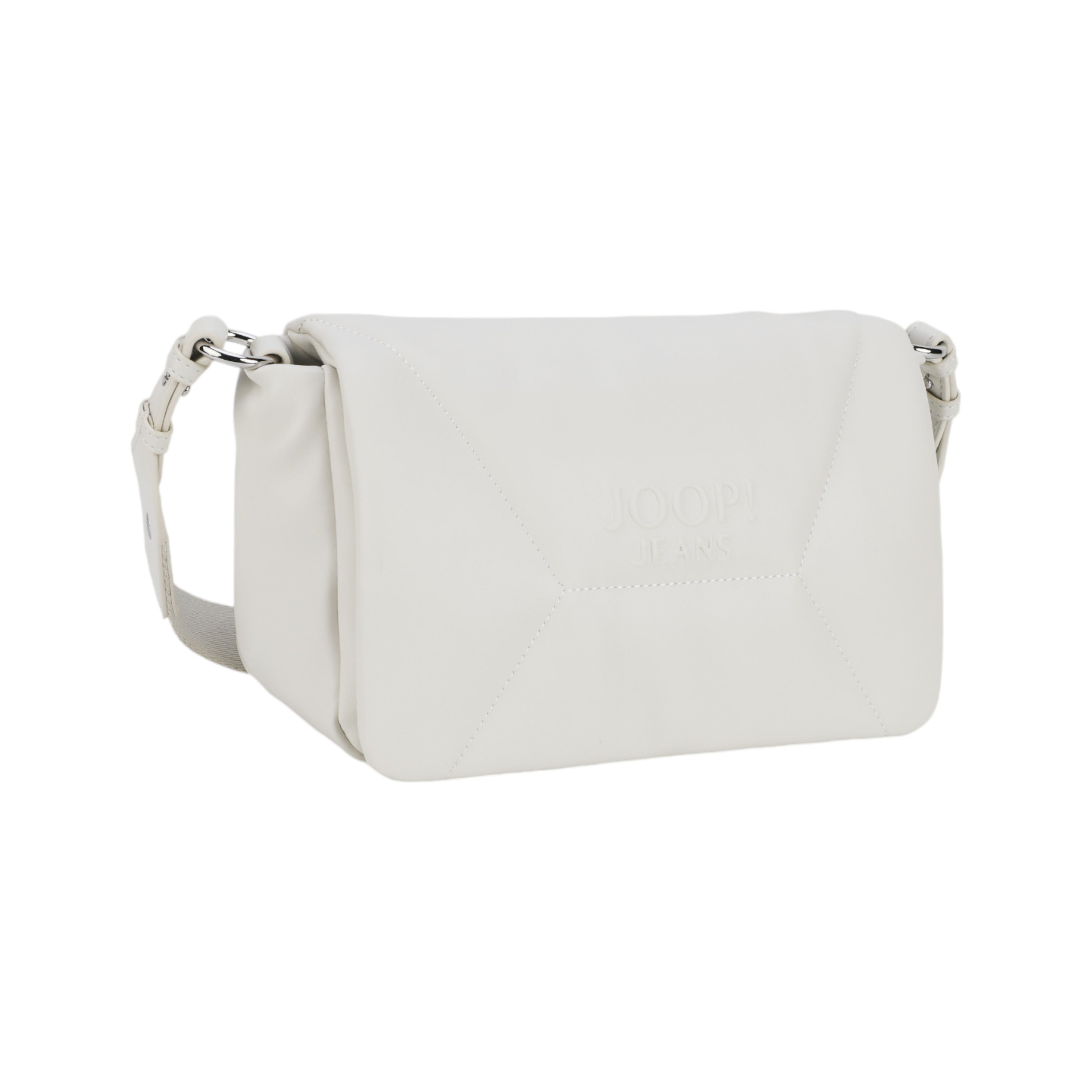 Joop Jeans-Joop Jeans - Damen Schultertasche Lusinga Luzi-Taschen-Black-Deal-Outlet-by-ARCHIVIST