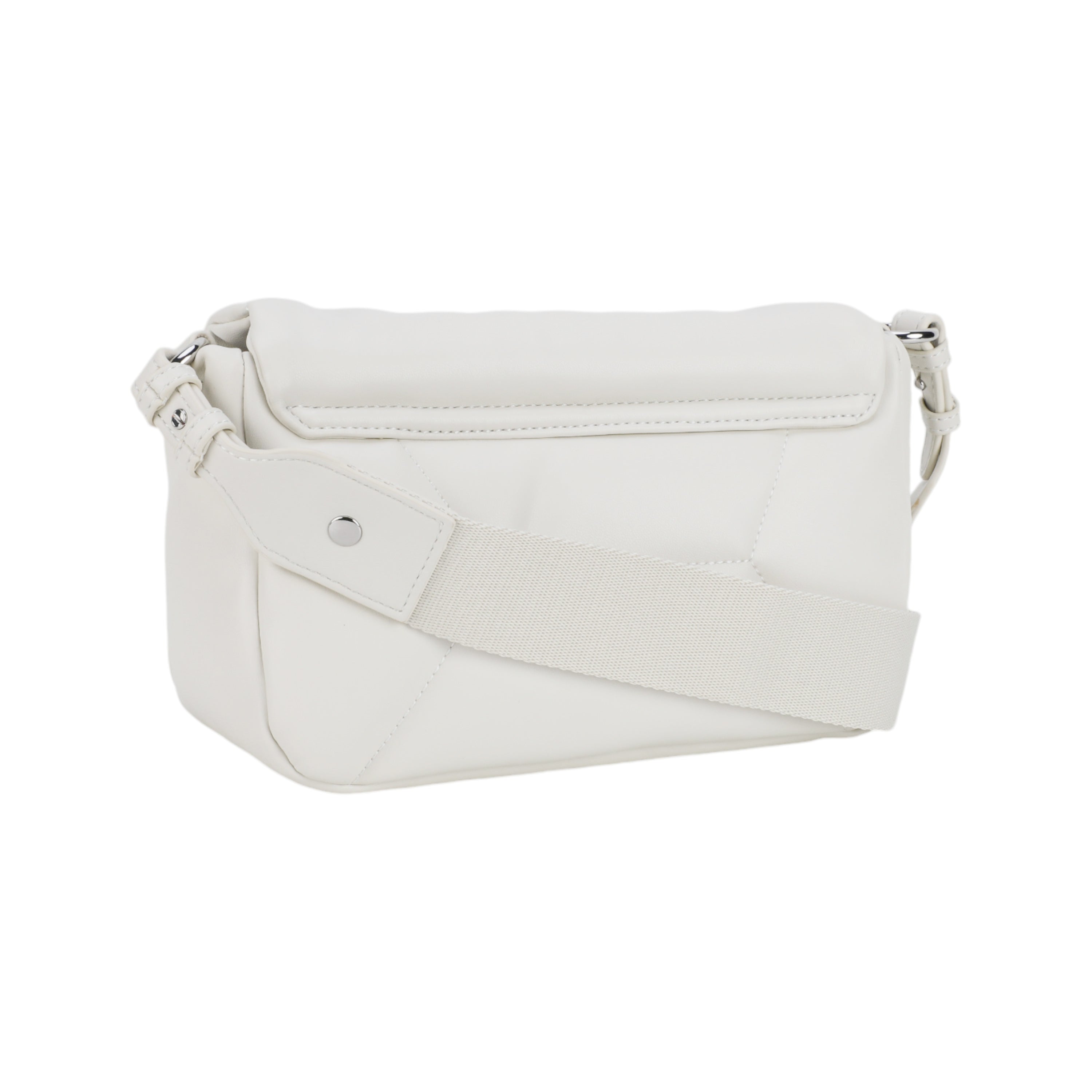 Joop Jeans-Joop Jeans - Damen Schultertasche Lusinga Luzi-Taschen-Black-Deal-Outlet-by-ARCHIVIST