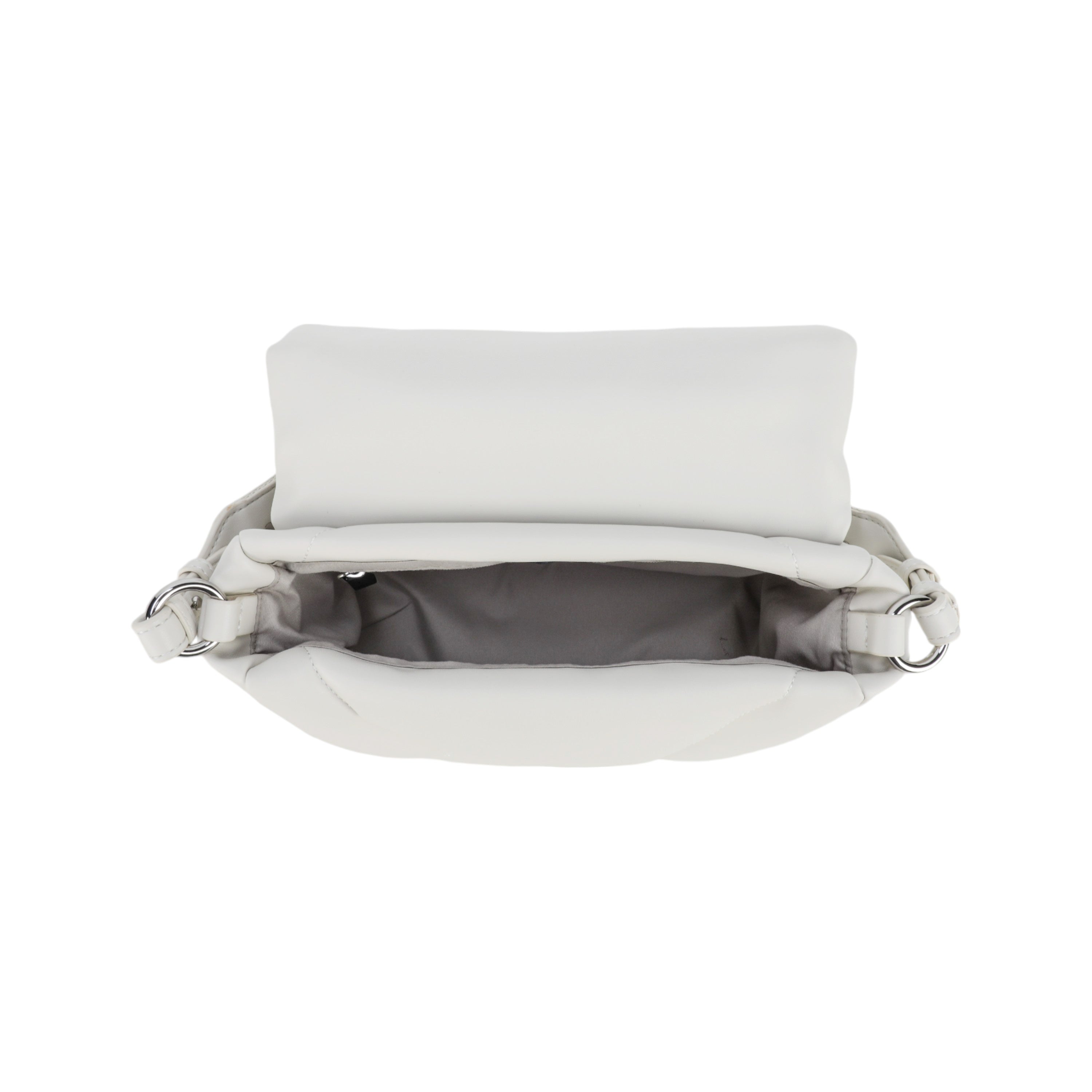 Joop Jeans-Joop Jeans - Damen Schultertasche Lusinga Luzi-Taschen-Black-Deal-Outlet-by-ARCHIVIST