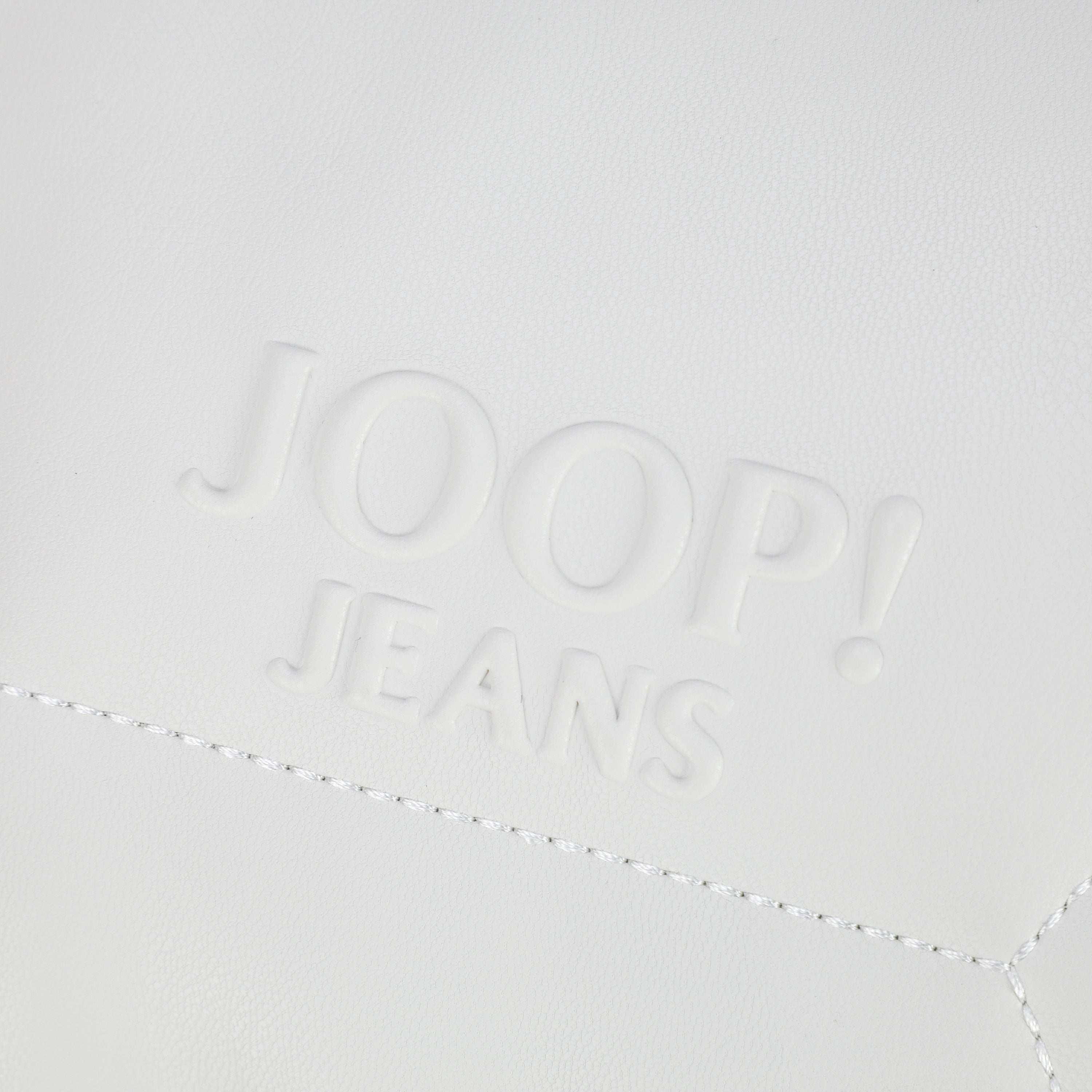 Joop Jeans-Joop Jeans - Damen Schultertasche Lusinga Luzi-Taschen-Black-Deal-Outlet-by-ARCHIVIST