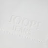 Joop Jeans-Joop Jeans - Damen Schultertasche Lusinga Luzi-Taschen-Black-Deal-Outlet-by-ARCHIVIST