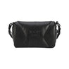 Joop Jeans-Joop Jeans - Damen Schultertasche Lusinga Luzi-Taschen-Black-Deal-Outlet-by-ARCHIVIST