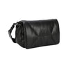 Joop Jeans-Joop Jeans - Damen Schultertasche Lusinga Luzi-Taschen-Black-Deal-Outlet-by-ARCHIVIST