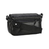 Joop Jeans-Joop Jeans - Damen Schultertasche Lusinga Luzi-Taschen-Black-Deal-Outlet-by-ARCHIVIST