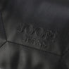 Joop Jeans-Joop Jeans - Damen Schultertasche Lusinga Luzi-Taschen-Black-Deal-Outlet-by-ARCHIVIST