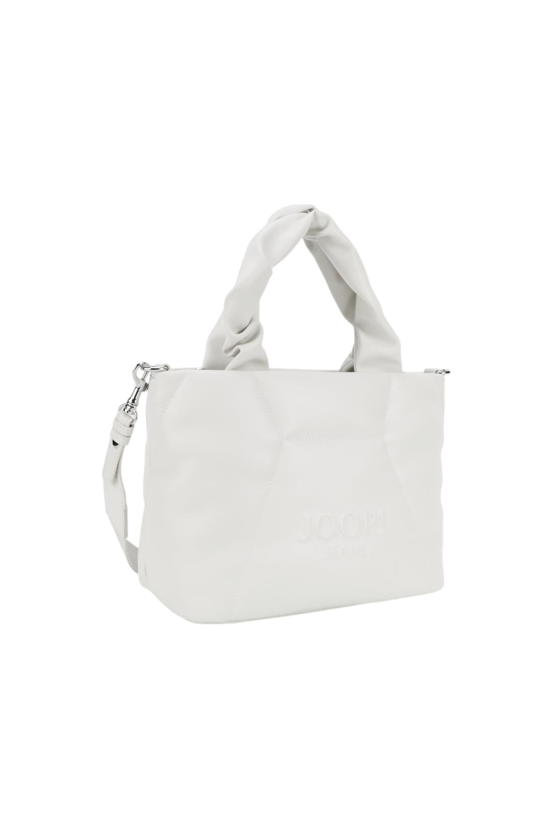 Joop Jeans-Joop Jeans - Damen Handtasche Lusinga Quinta-Taschen-Black-Deal-Outlet-by-ARCHIVIST