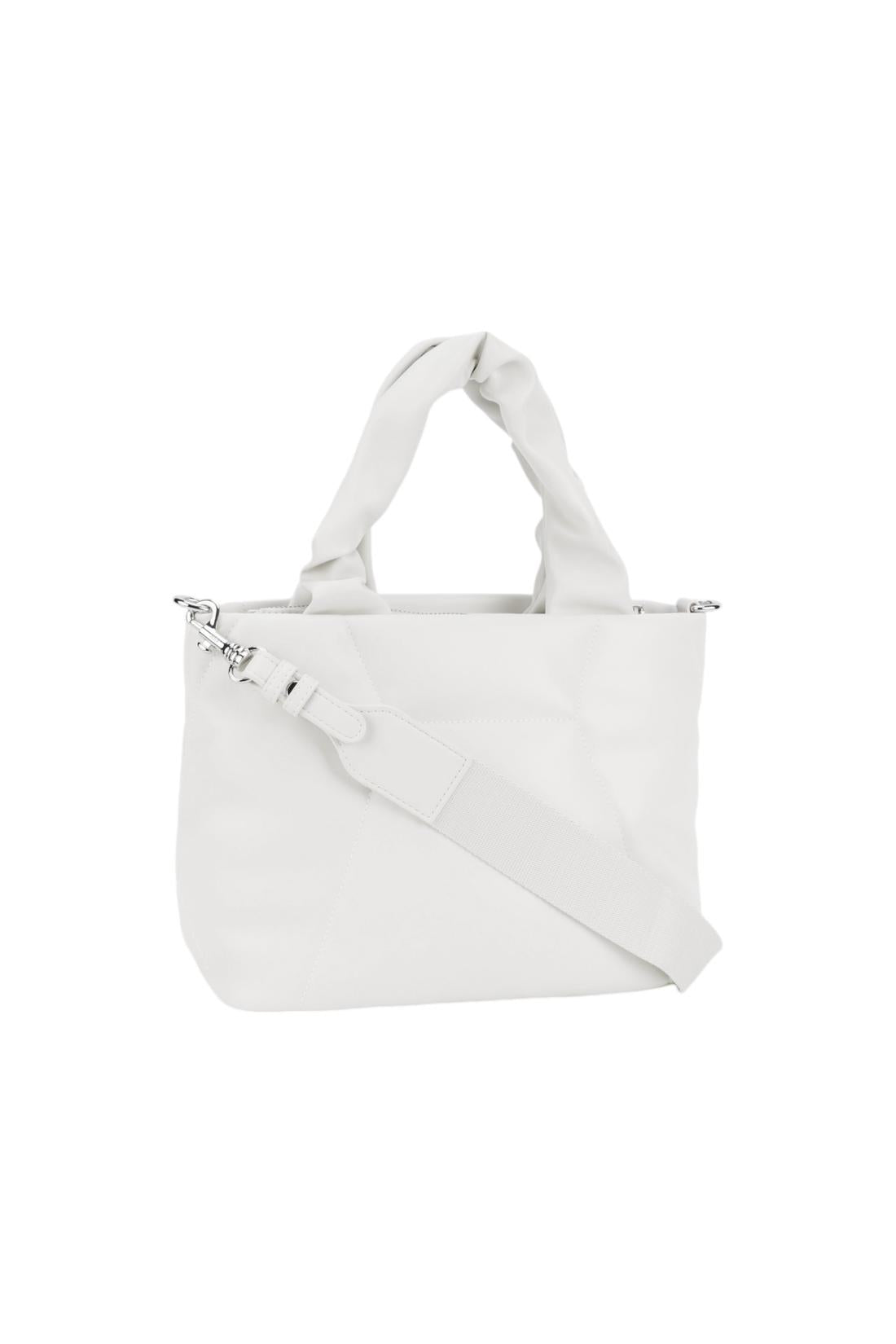 Joop Jeans-Joop Jeans - Damen Handtasche Lusinga Quinta-Taschen-Black-Deal-Outlet-by-ARCHIVIST