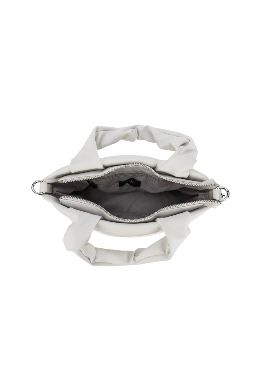 Joop Jeans-Joop Jeans - Damen Handtasche Lusinga Quinta-Taschen-Black-Deal-Outlet-by-ARCHIVIST