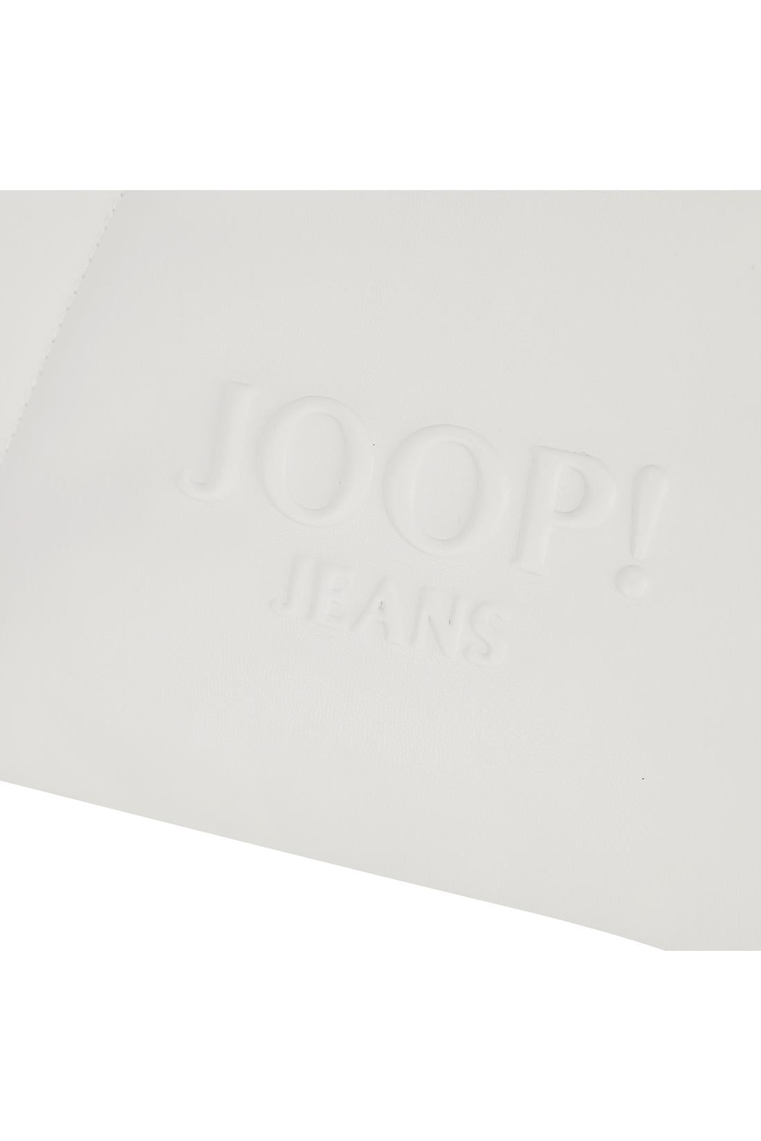 Joop Jeans-Joop Jeans - Damen Handtasche Lusinga Quinta-Taschen-Black-Deal-Outlet-by-ARCHIVIST