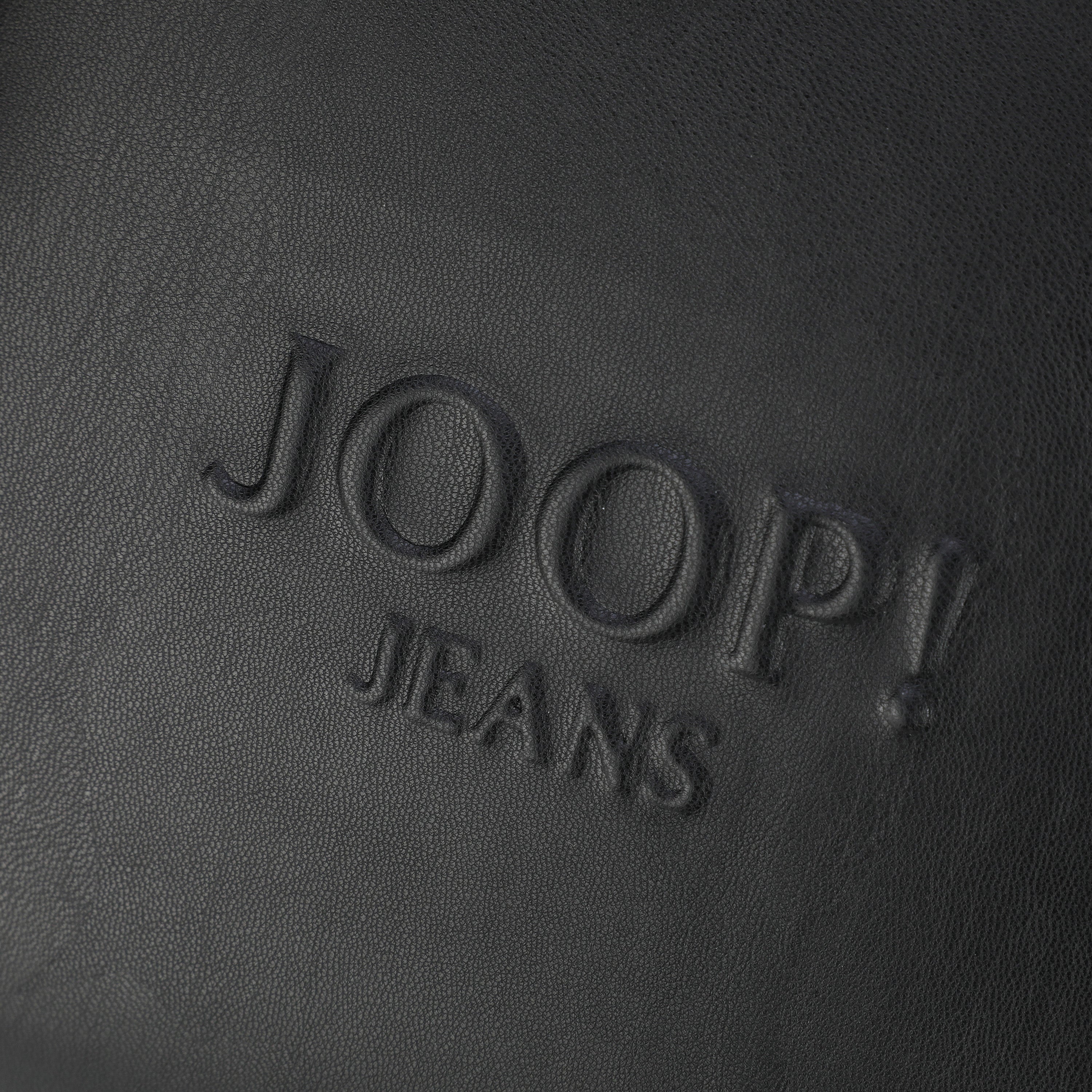 Joop Jeans-Joop Jeans - Damen Handtasche Lusinga Quinta-Taschen-Black-Deal-Outlet-by-ARCHIVIST
