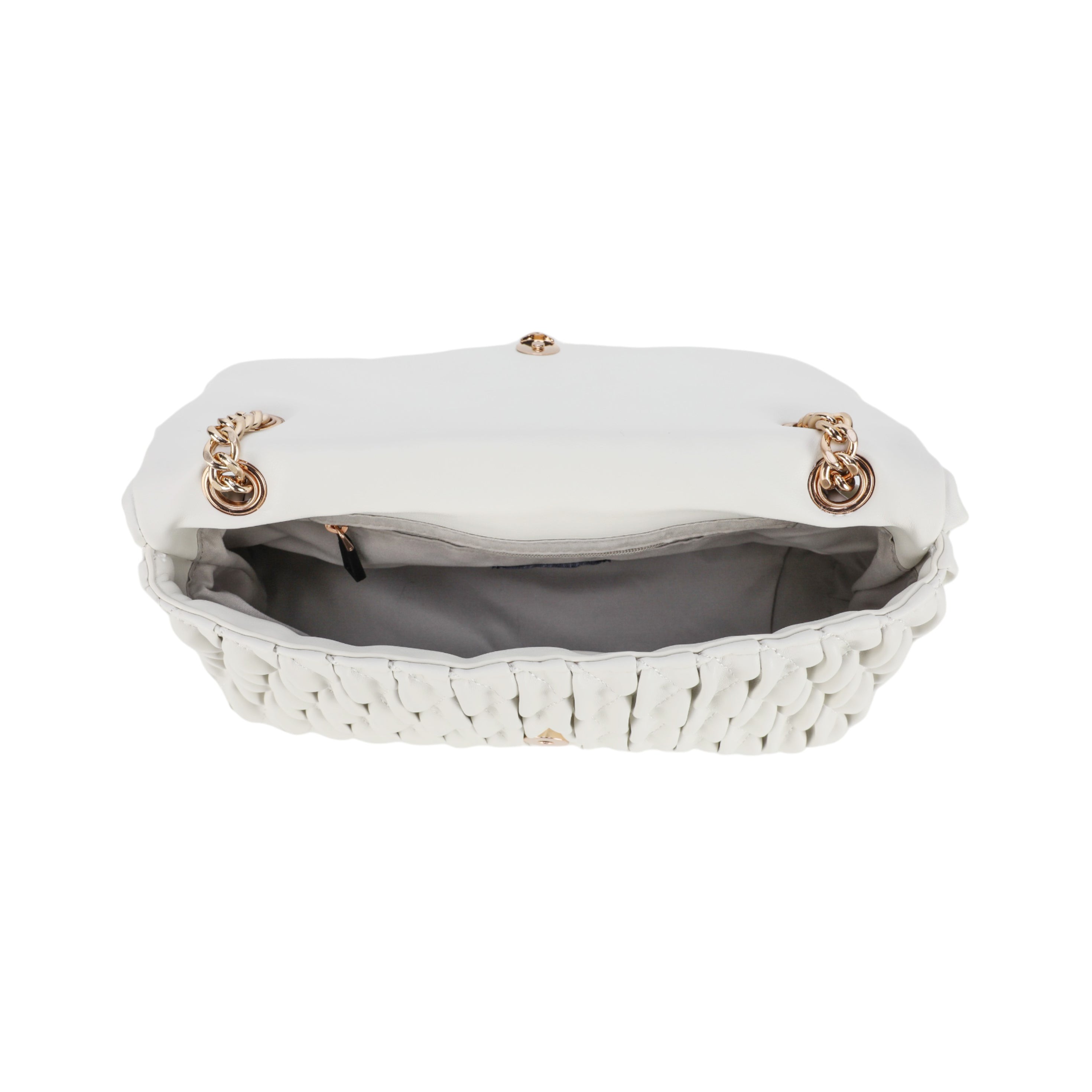 Joop Jeans-Joop Jeans - Damen Schultertasche Ruga Emma-Taschen-Black-Deal-Outlet-by-ARCHIVIST