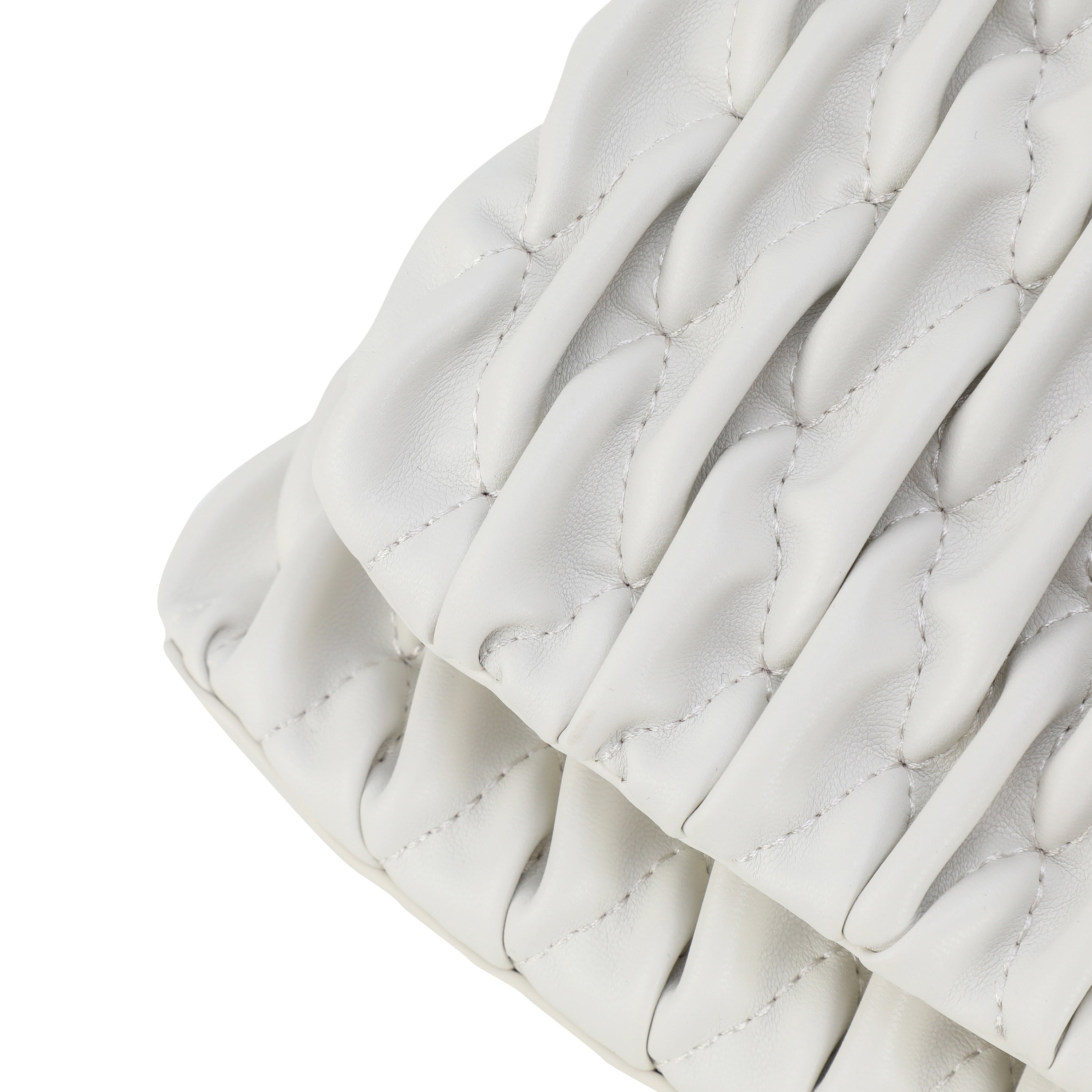 Joop Jeans-Joop Jeans - Damen Schultertasche Ruga Emma-Taschen-Black-Deal-Outlet-by-ARCHIVIST