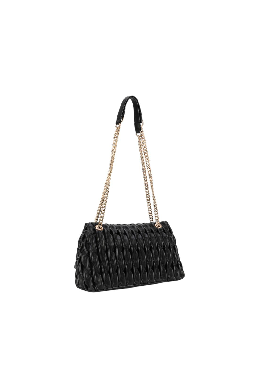 Joop Jeans-Joop Jeans - Damen Schultertasche Ruga Emma-Taschen-Black-Deal-Outlet-by-ARCHIVIST