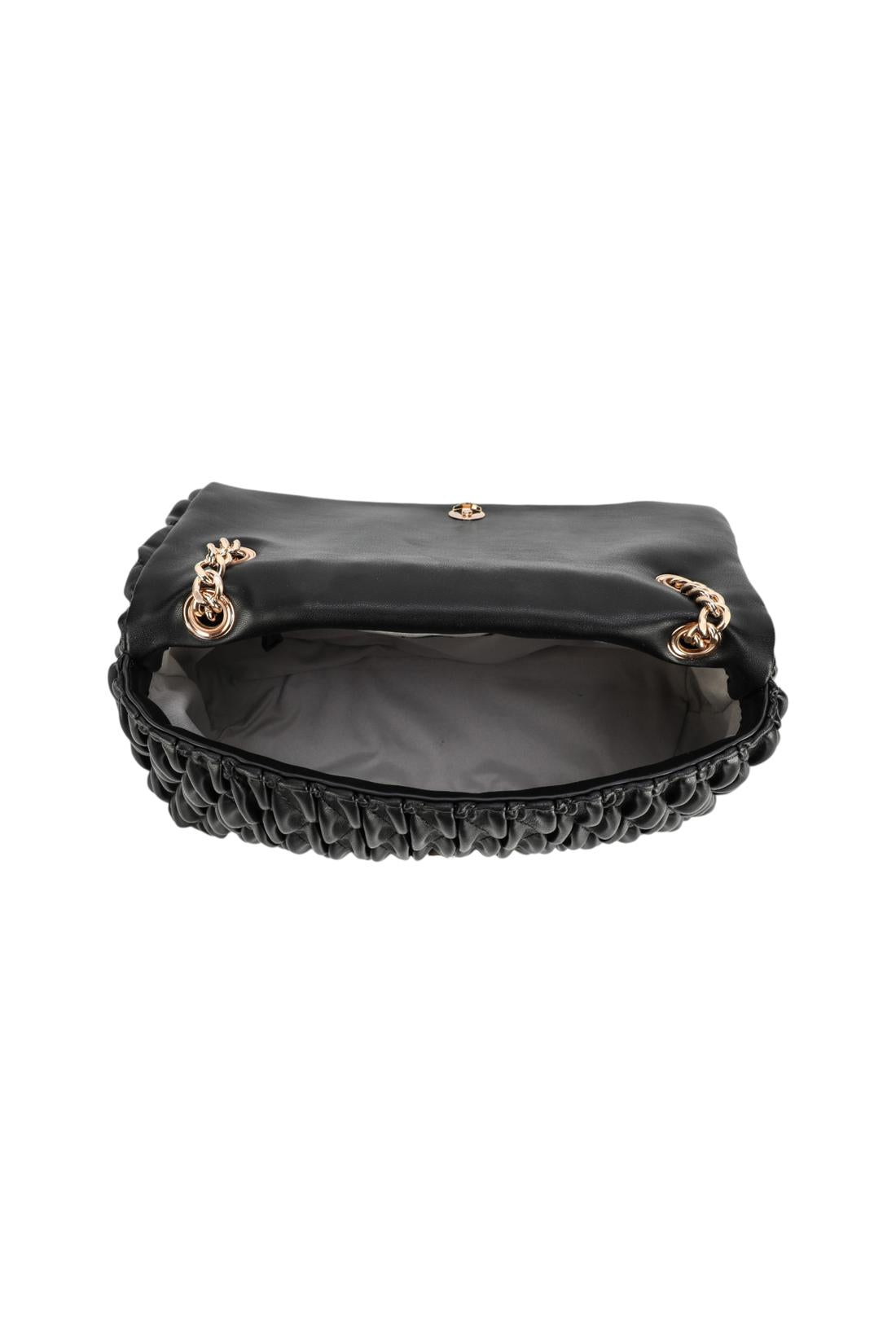 Joop Jeans-Joop Jeans - Damen Schultertasche Ruga Emma-Taschen-Black-Deal-Outlet-by-ARCHIVIST