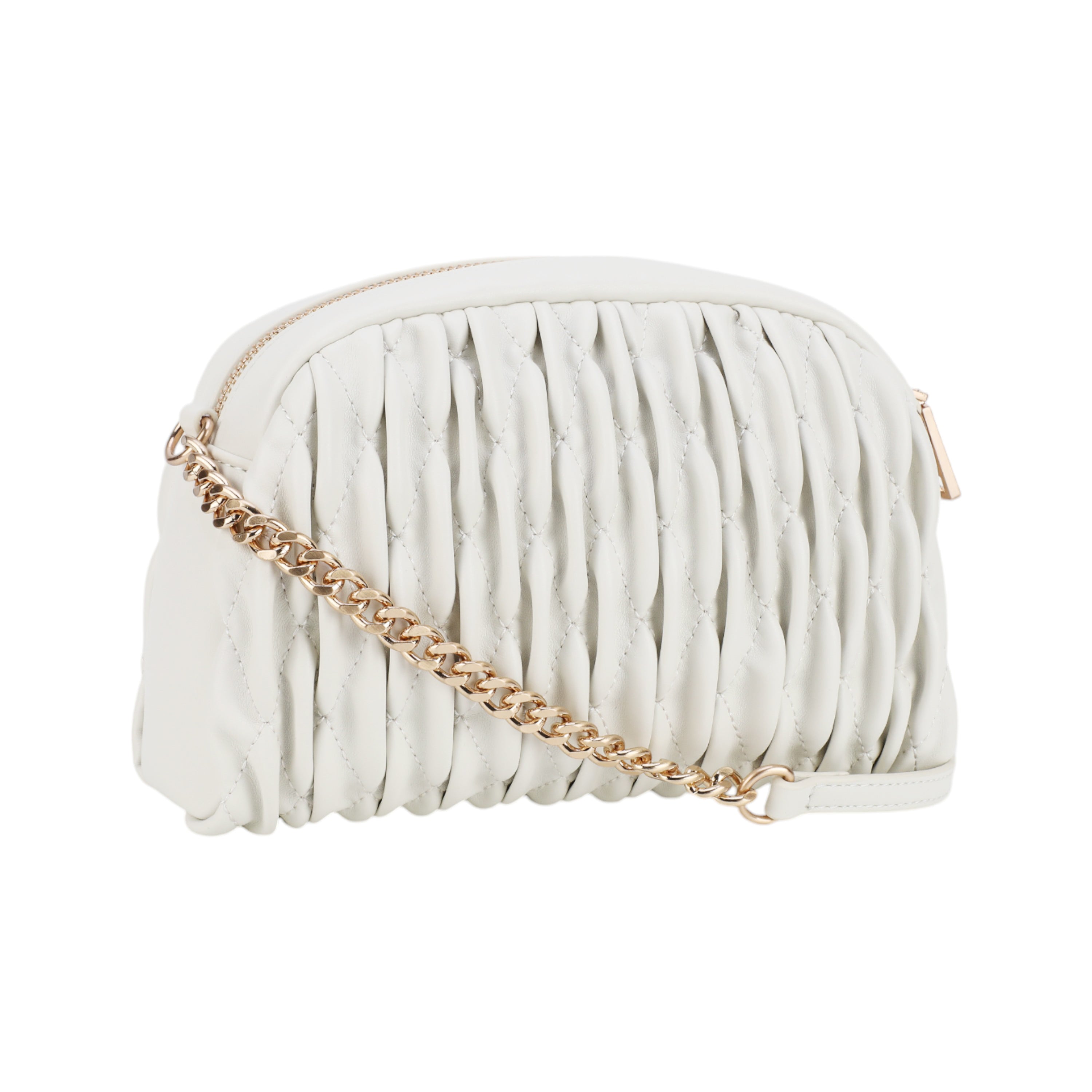 Joop Jeans-Joop Jeans - Damen Schultertasche Ruga Jessy-Taschen-Black-Deal-Outlet-by-ARCHIVIST