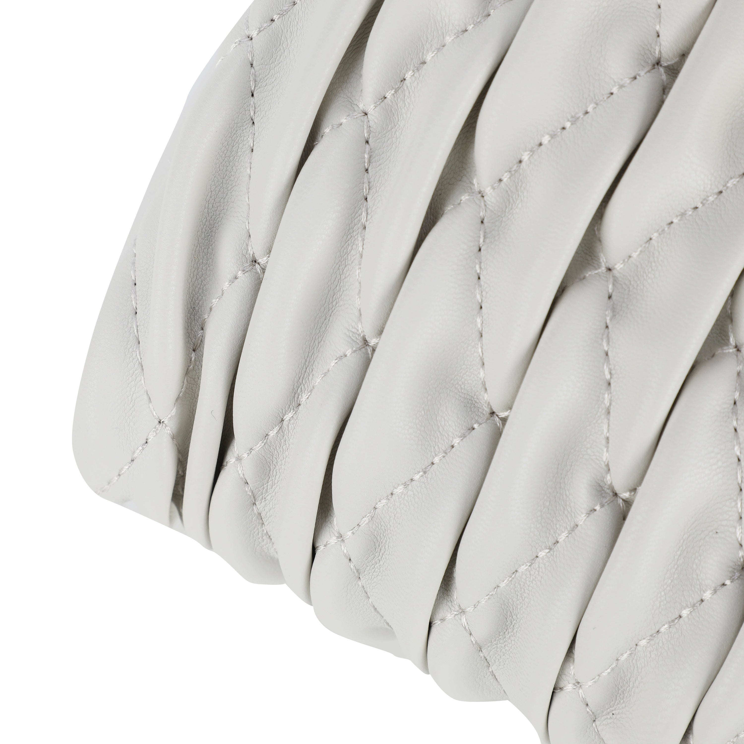 Joop Jeans-Joop Jeans - Damen Schultertasche Ruga Jessy-Taschen-Black-Deal-Outlet-by-ARCHIVIST