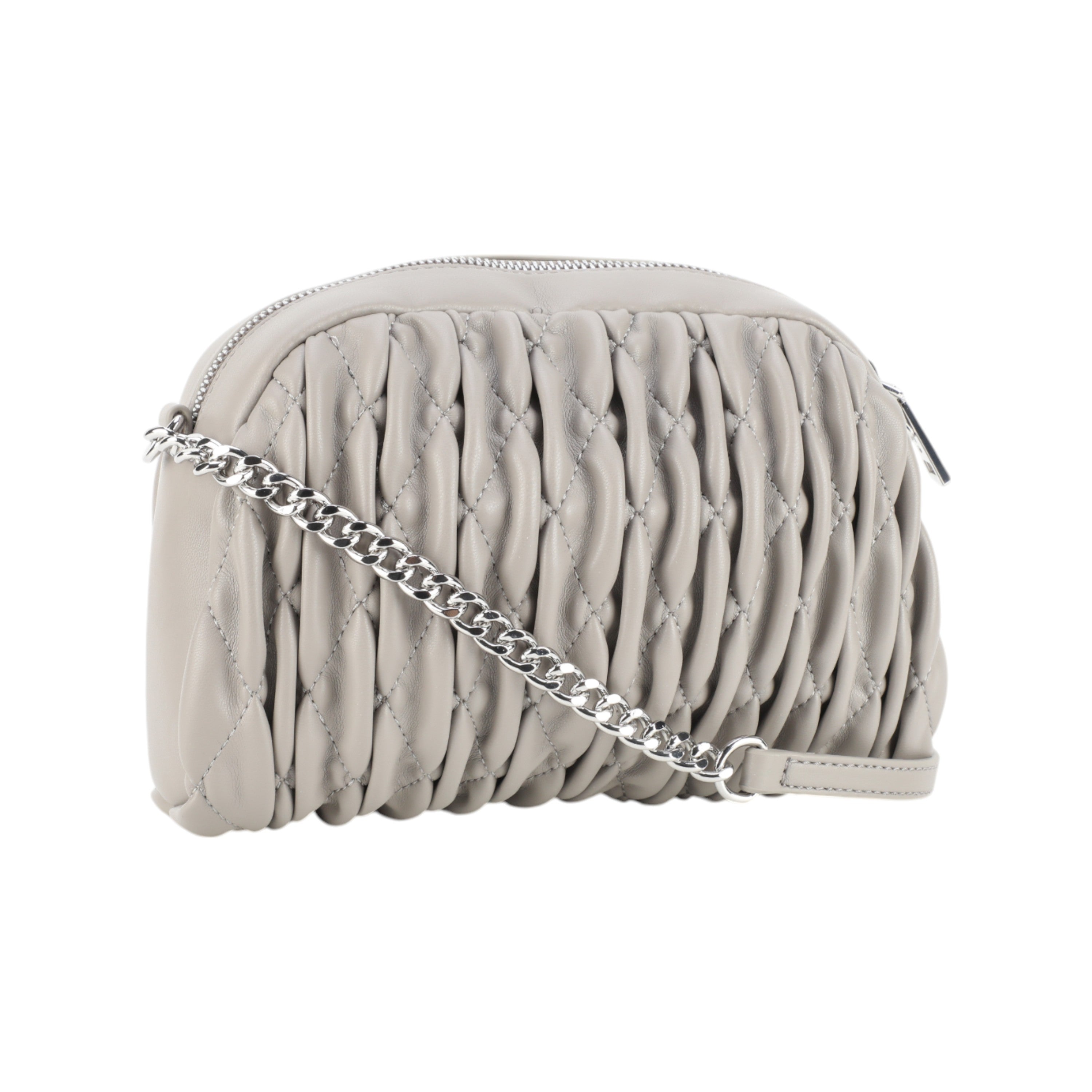 Joop Jeans-Joop Jeans - Damen Schultertasche Ruga Jessy-Taschen-Black-Deal-Outlet-by-ARCHIVIST