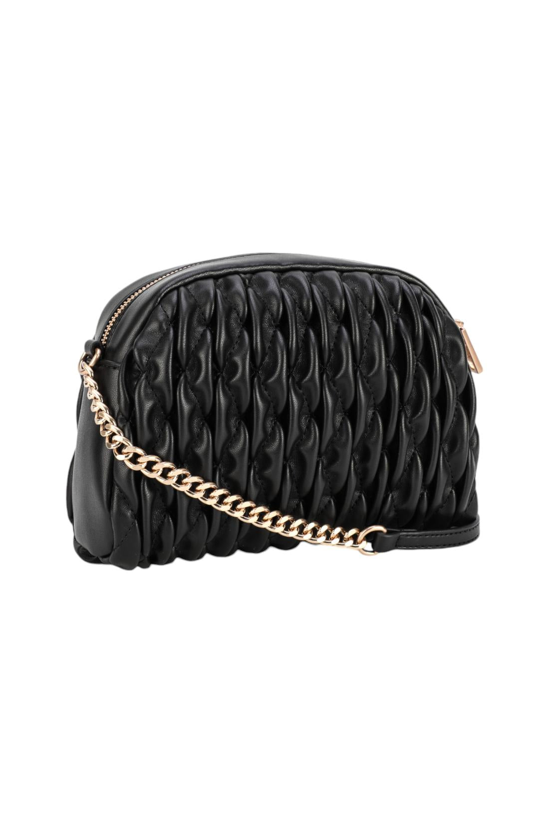 Joop Jeans-Joop Jeans - Damen Schultertasche Ruga Jessy-Taschen-Black-Deal-Outlet-by-ARCHIVIST