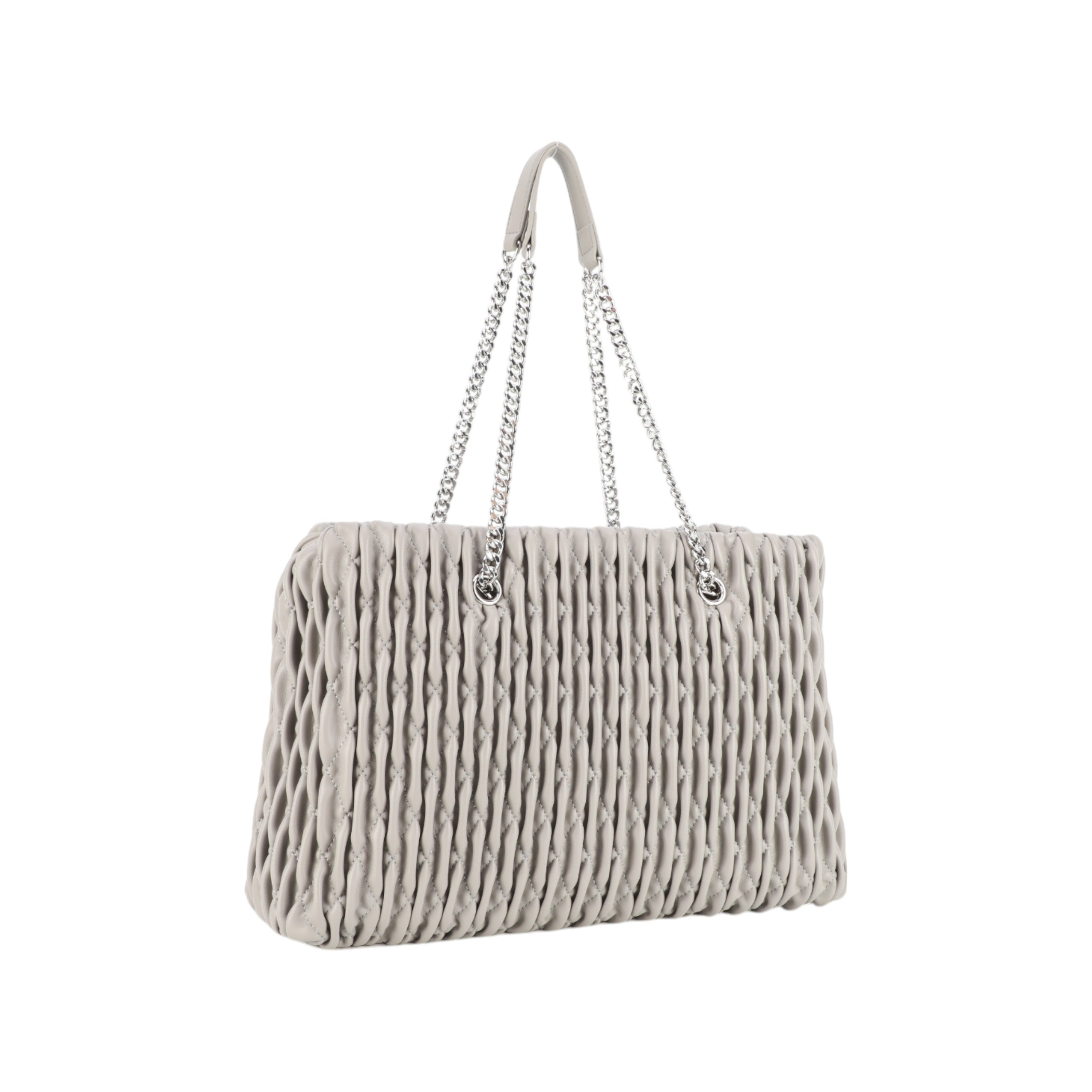 Joop Jeans-Joop Jeans - Damen Shopper Ruga Niecy-Taschen-Black-Deal-Outlet-by-ARCHIVIST