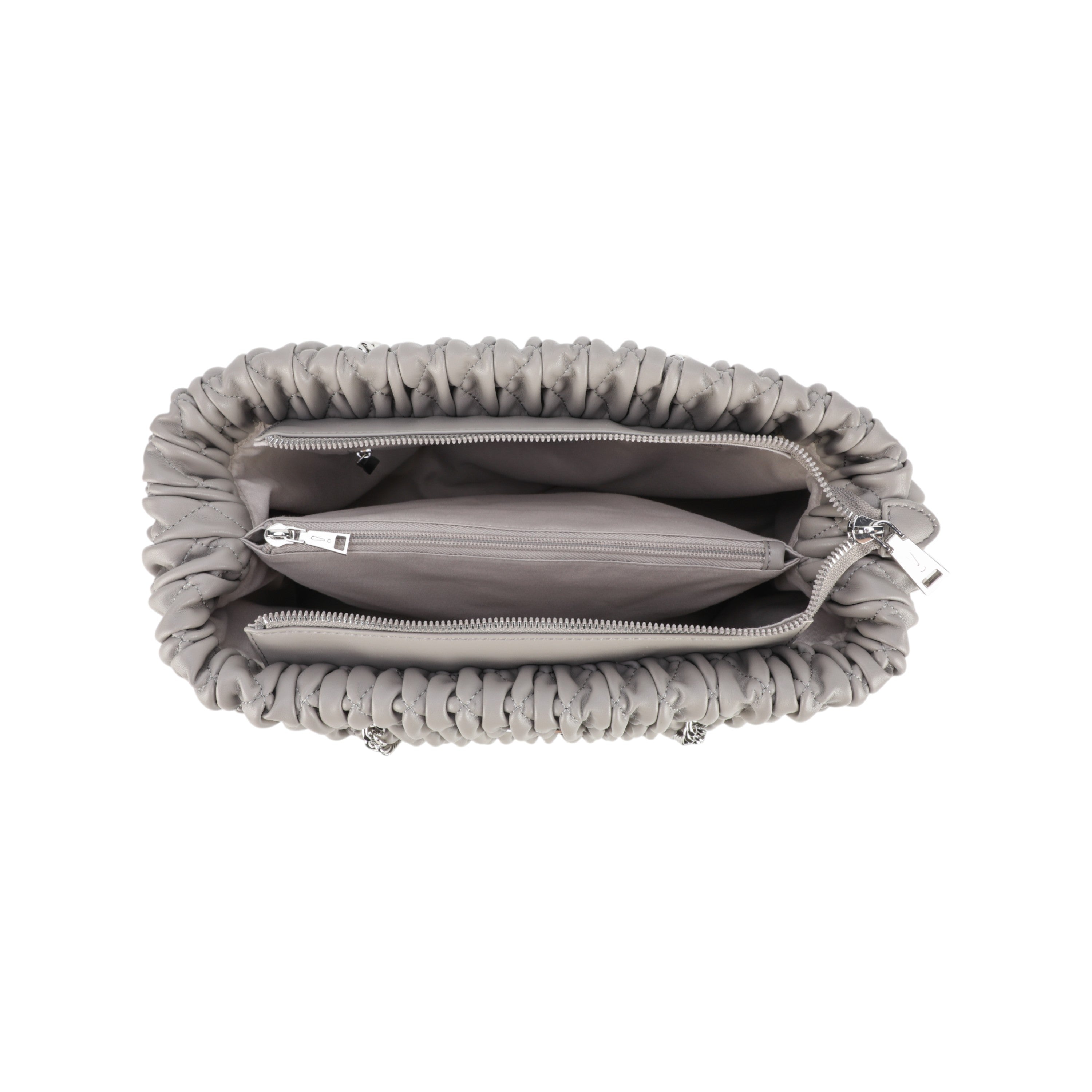 Joop Jeans-Joop Jeans - Damen Shopper Ruga Niecy-Taschen-Black-Deal-Outlet-by-ARCHIVIST