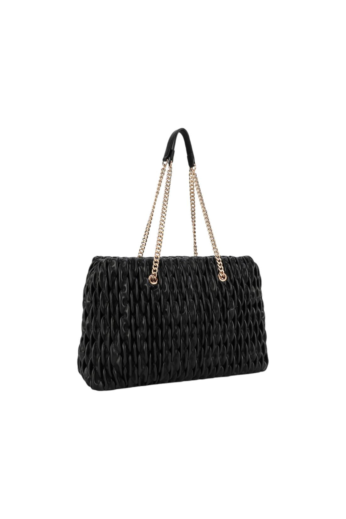 Joop Jeans-Joop Jeans - Damen Shopper Ruga Niecy-Taschen-Black-Deal-Outlet-by-ARCHIVIST