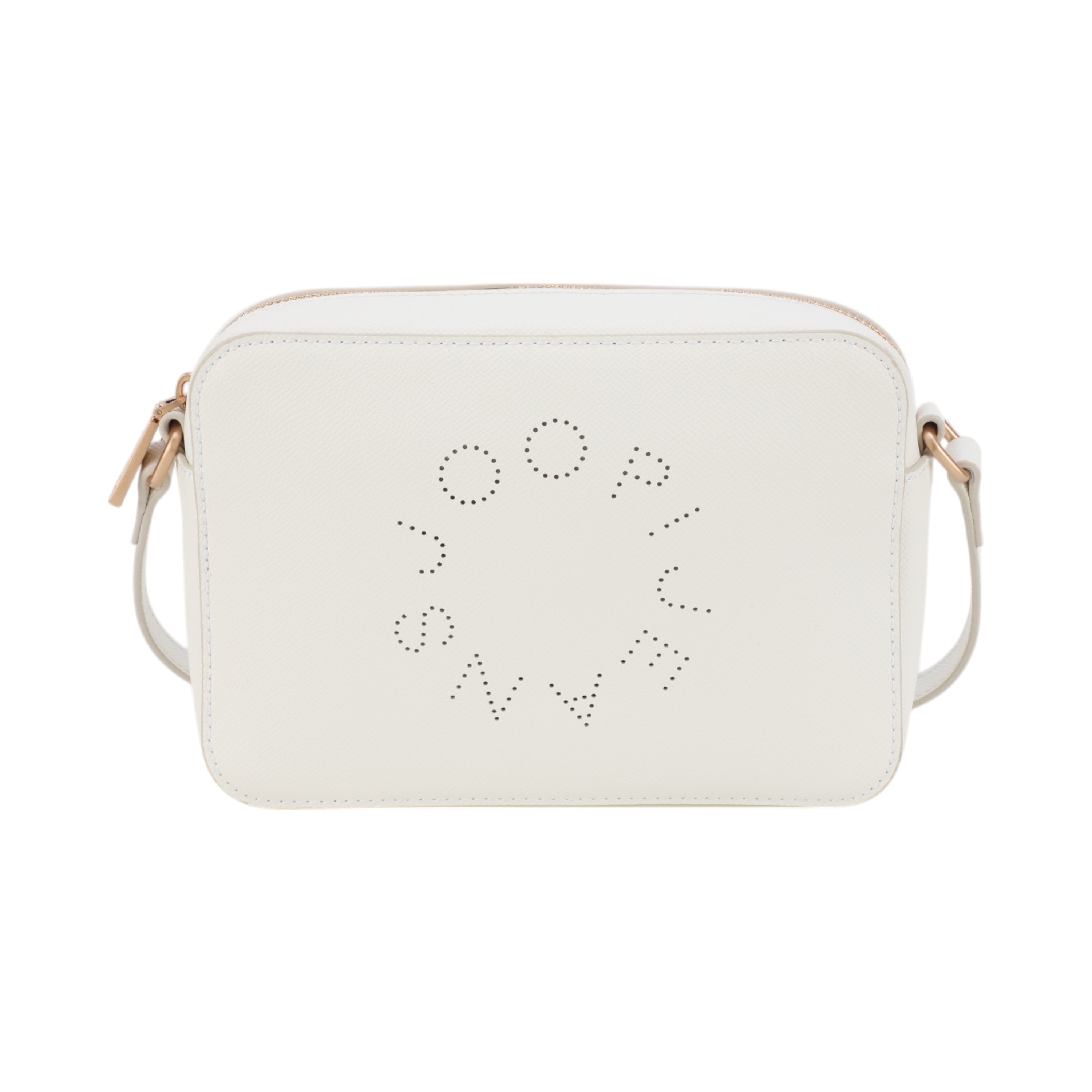 Joop Jeans-Joop Jeans - Damen Schultertasche Giro Cloe-Taschen-Black-Deal-Outlet-by-ARCHIVIST