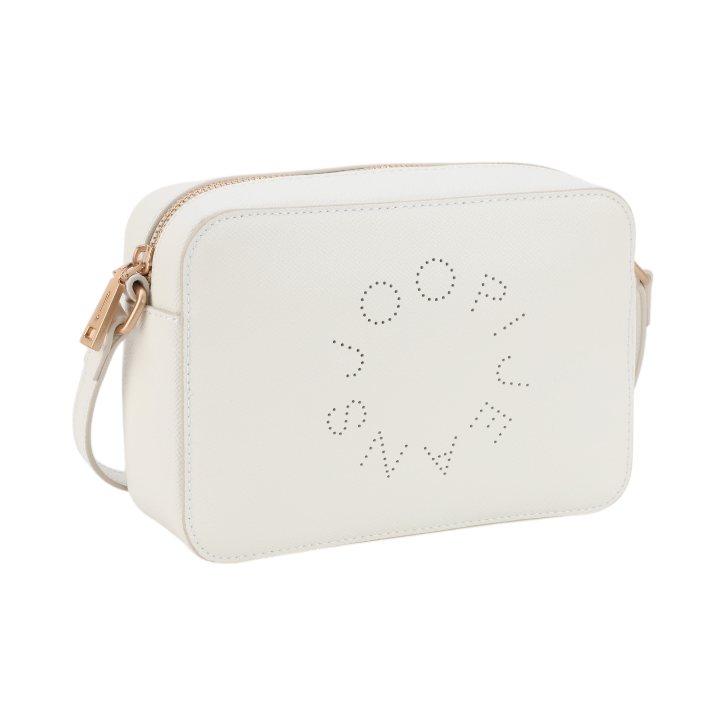 Joop Jeans-Joop Jeans - Damen Schultertasche Giro Cloe-Taschen-Black-Deal-Outlet-by-ARCHIVIST