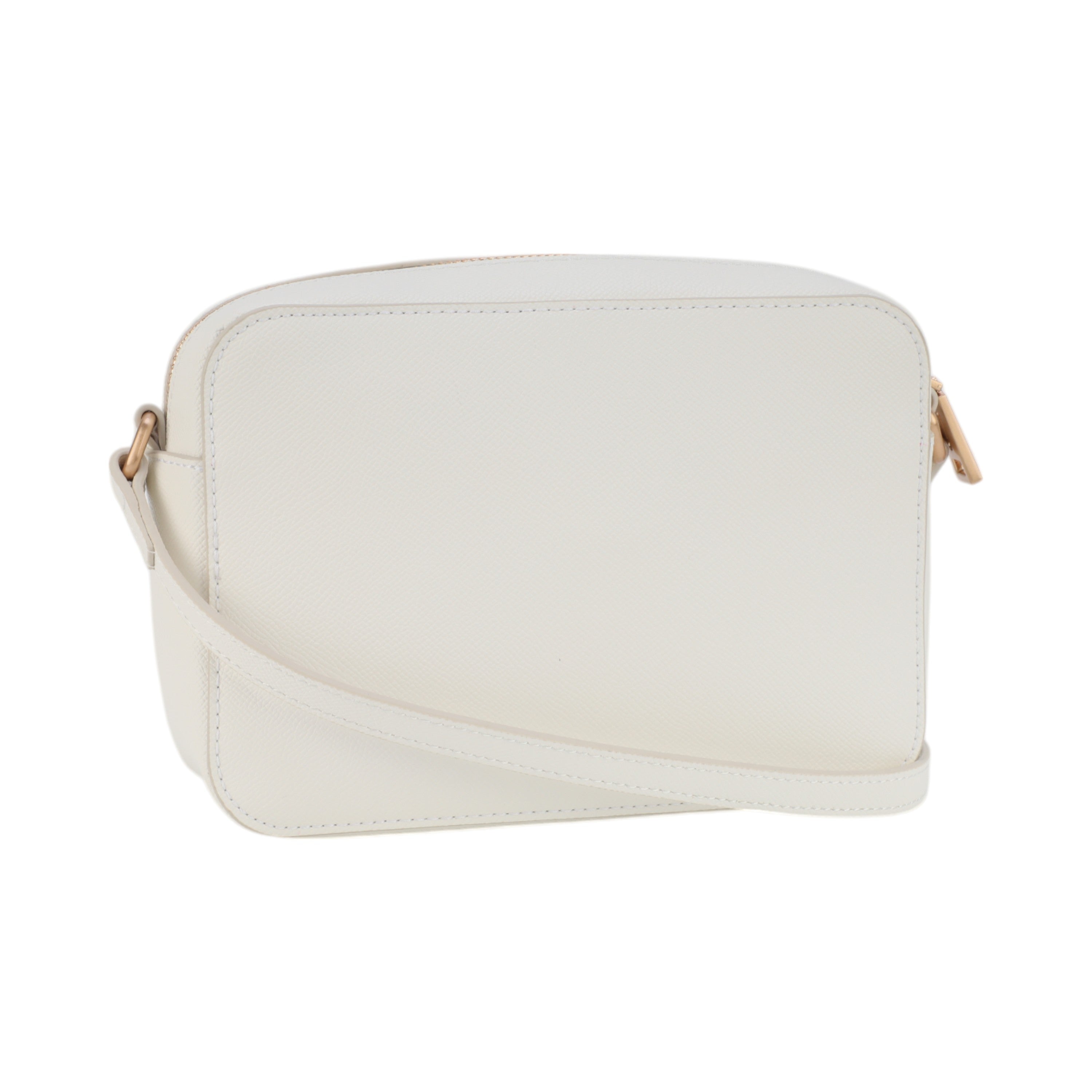 Joop Jeans-Joop Jeans - Damen Schultertasche Giro Cloe-Taschen-Black-Deal-Outlet-by-ARCHIVIST