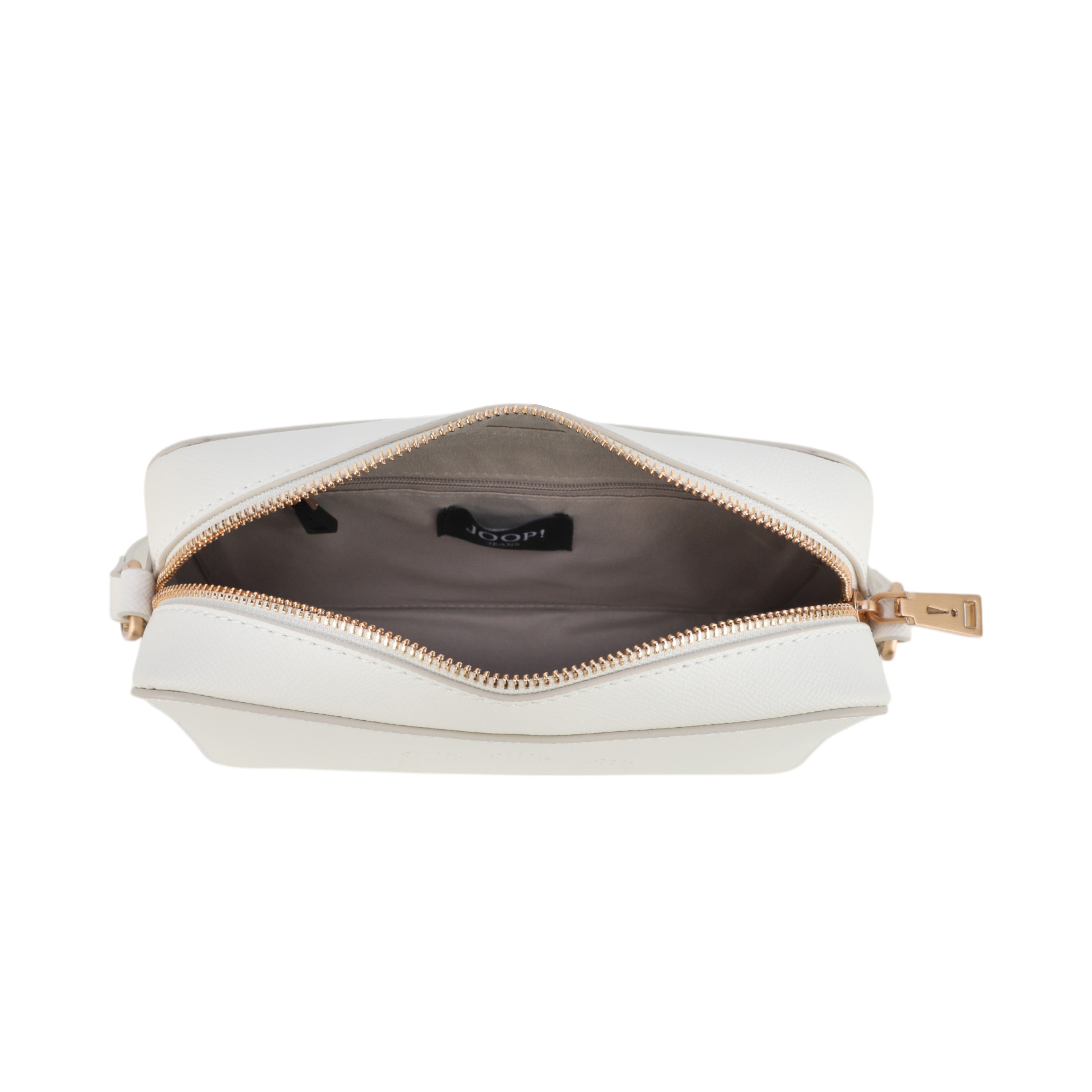 Joop Jeans-Joop Jeans - Damen Schultertasche Giro Cloe-Taschen-Black-Deal-Outlet-by-ARCHIVIST