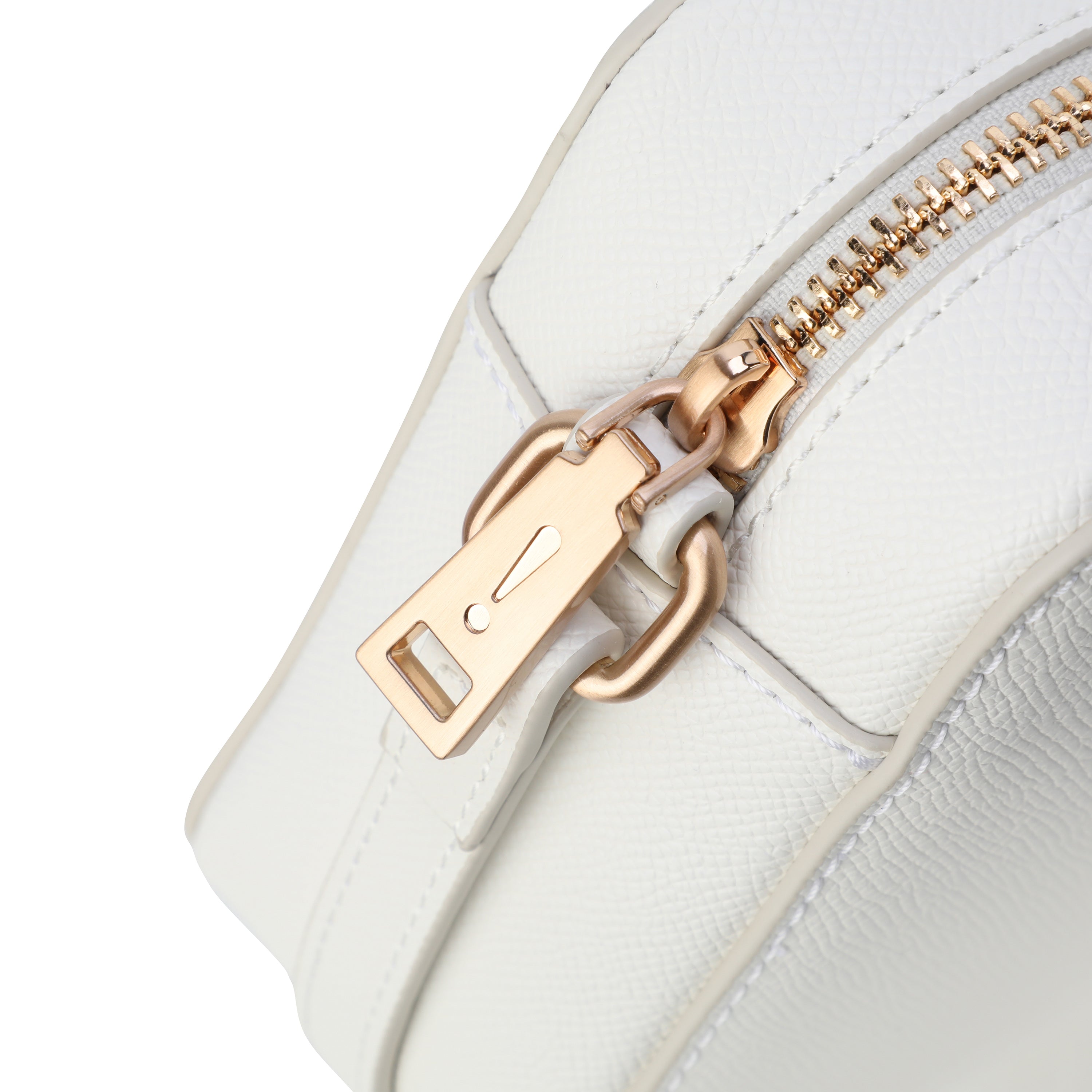 Joop Jeans-Joop Jeans - Damen Schultertasche Giro Cloe-Taschen-Black-Deal-Outlet-by-ARCHIVIST