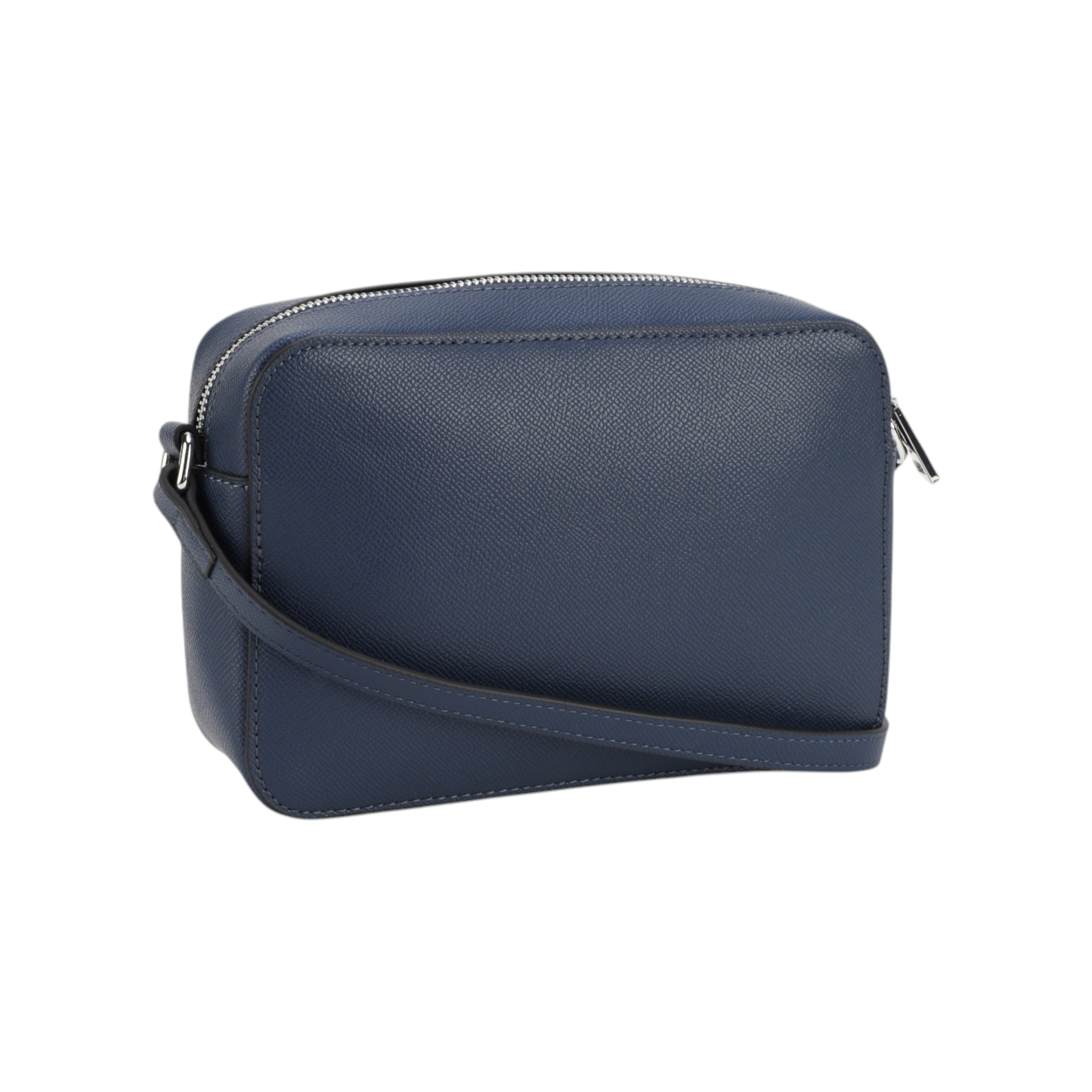 Joop Jeans-Joop Jeans - Damen Schultertasche Giro Cloe-Taschen-Black-Deal-Outlet-by-ARCHIVIST