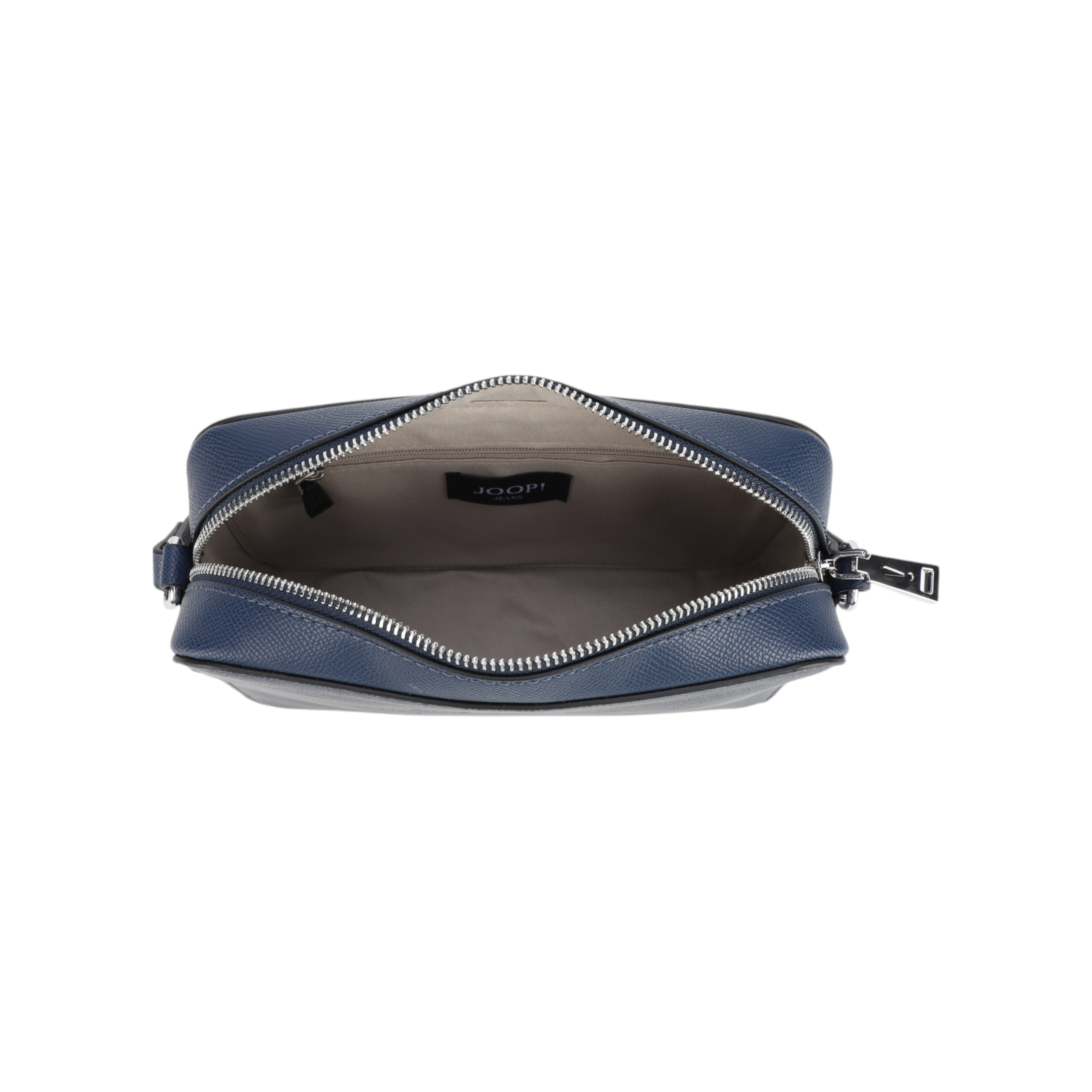 Joop Jeans-Joop Jeans - Damen Schultertasche Giro Cloe-Taschen-Black-Deal-Outlet-by-ARCHIVIST