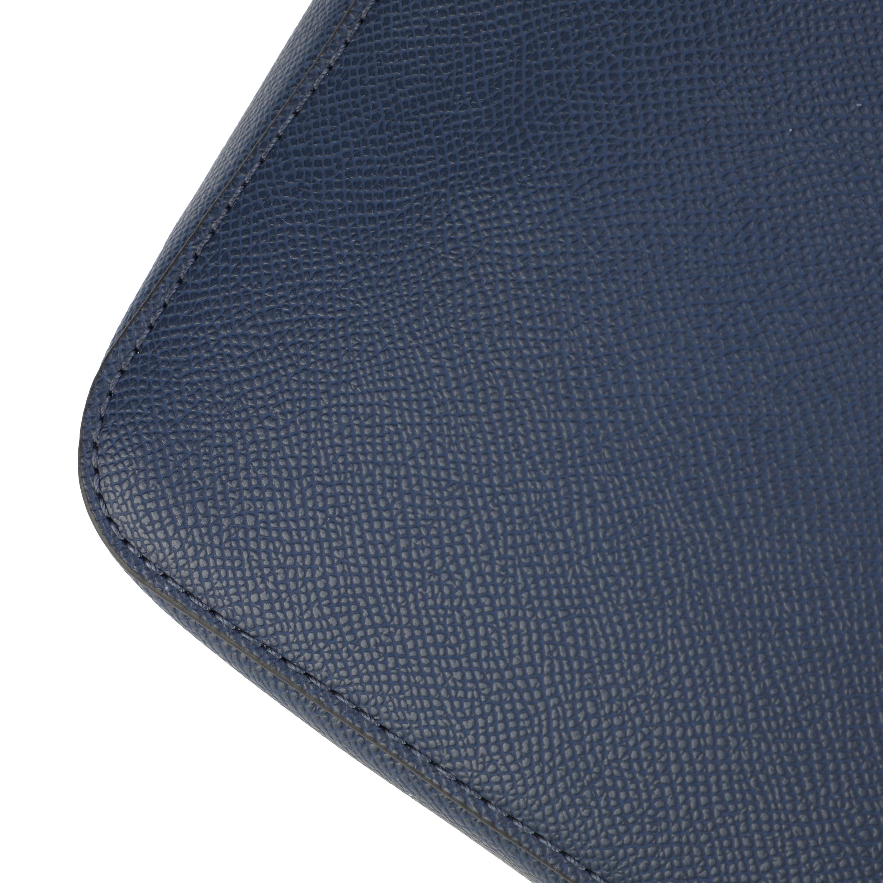 Joop Jeans-Joop Jeans - Damen Schultertasche Giro Cloe-Taschen-Black-Deal-Outlet-by-ARCHIVIST