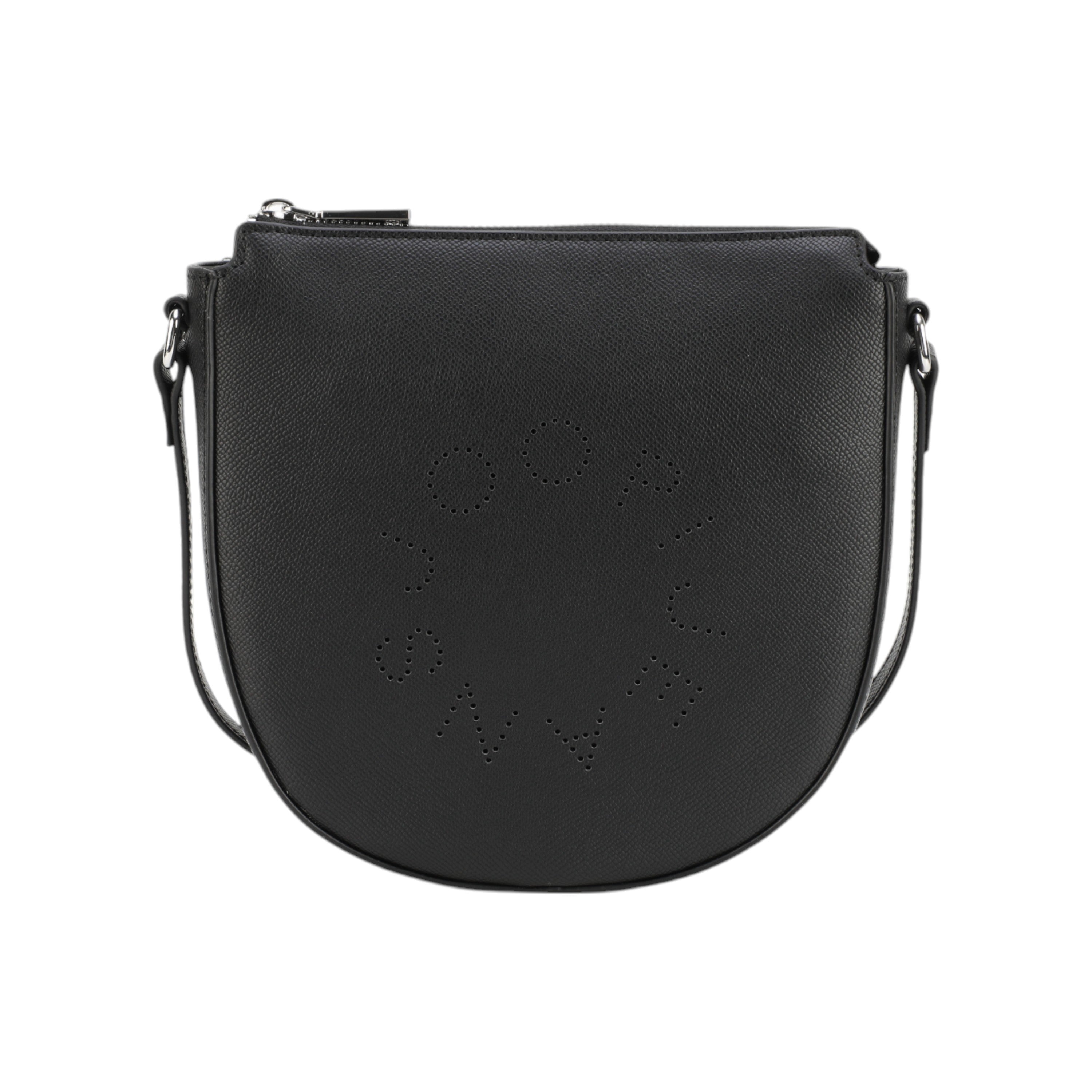 Joop Jeans-Joop Jeans - Damen Schultertasche Giro Stella-Taschen-Black-Deal-Outlet-by-ARCHIVIST