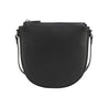 Joop Jeans-Joop Jeans - Damen Schultertasche Giro Stella-Taschen-Black-Deal-Outlet-by-ARCHIVIST