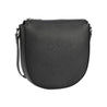 Joop Jeans-Joop Jeans - Damen Schultertasche Giro Stella-Taschen-Black-Deal-Outlet-by-ARCHIVIST