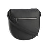 Joop Jeans-Joop Jeans - Damen Schultertasche Giro Stella-Taschen-Black-Deal-Outlet-by-ARCHIVIST