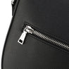 Joop Jeans-Joop Jeans - Damen Schultertasche Giro Stella-Taschen-Black-Deal-Outlet-by-ARCHIVIST