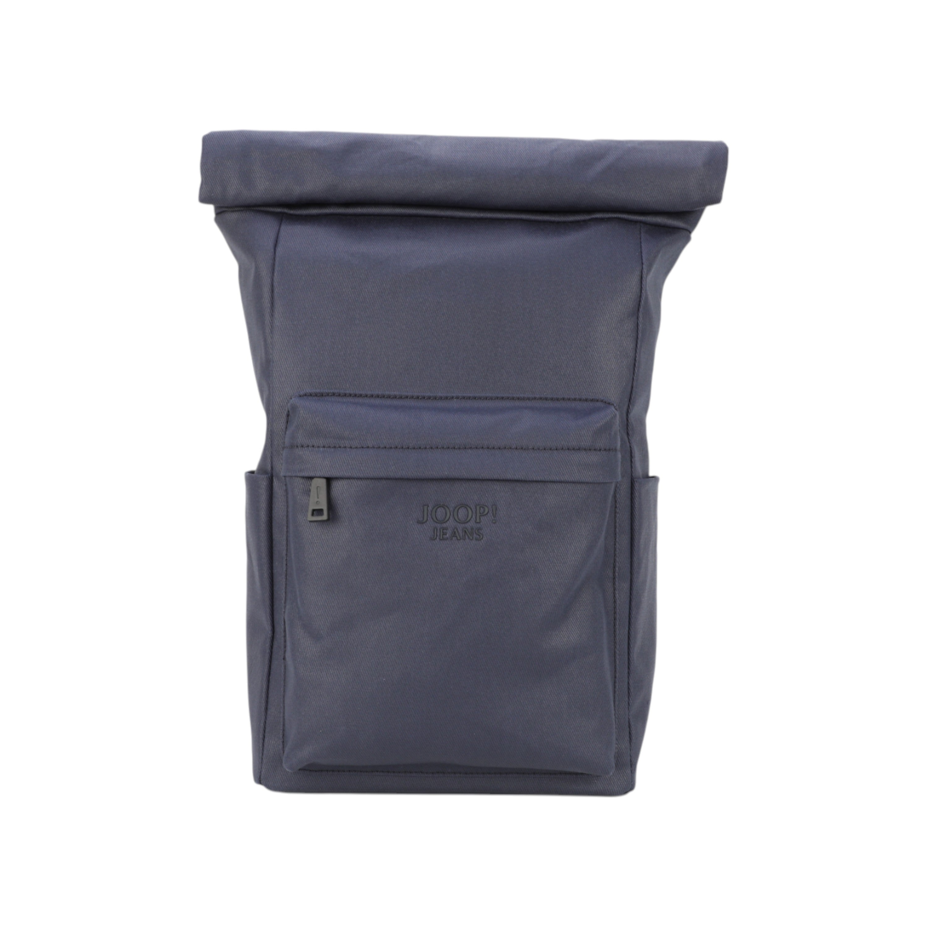 Joop Jeans-Joop Jeans - Herren Rucksack Buccino Filippo-Taschen-Black-Deal-Outlet-by-ARCHIVIST