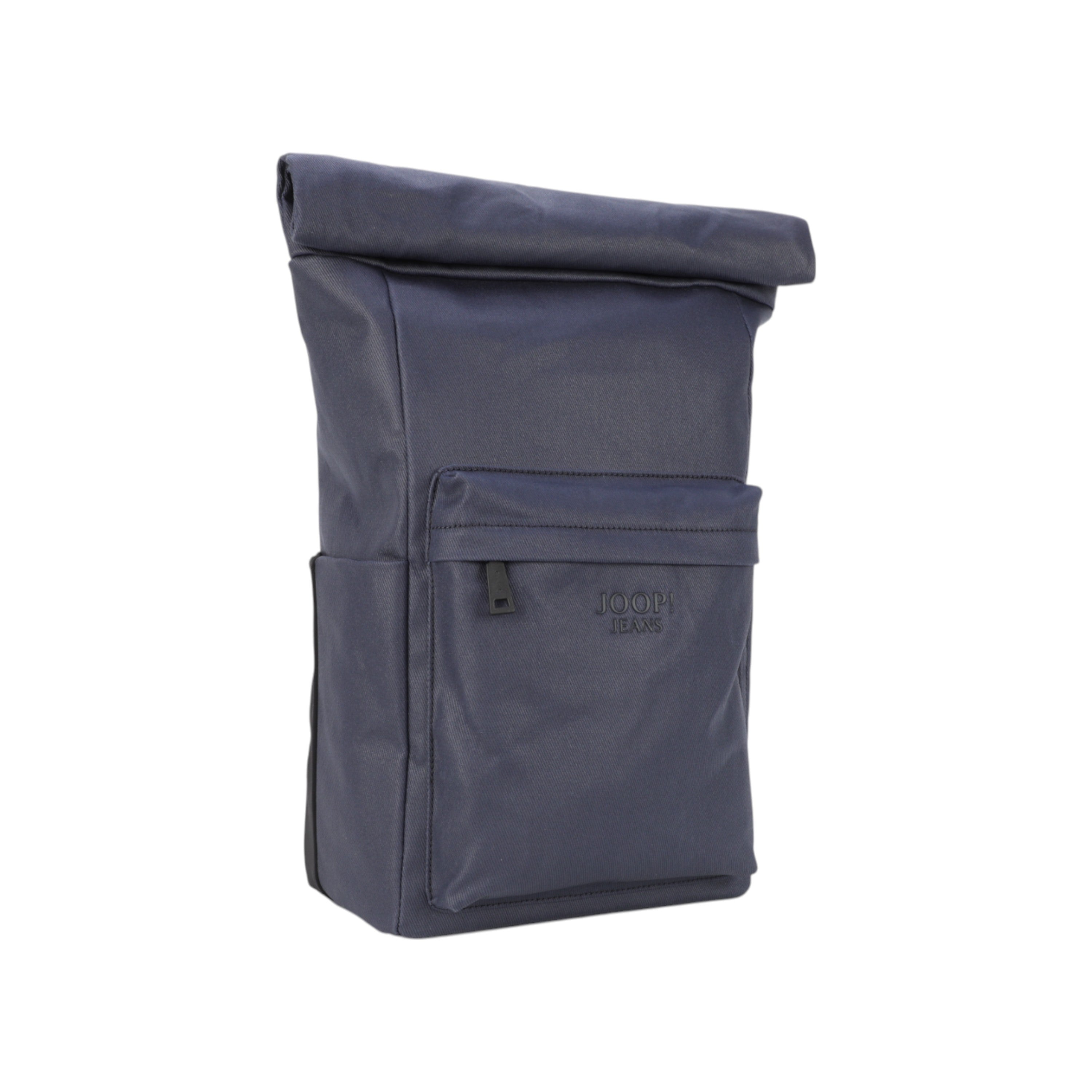 Joop Jeans-Joop Jeans - Herren Rucksack Buccino Filippo-Taschen-Black-Deal-Outlet-by-ARCHIVIST