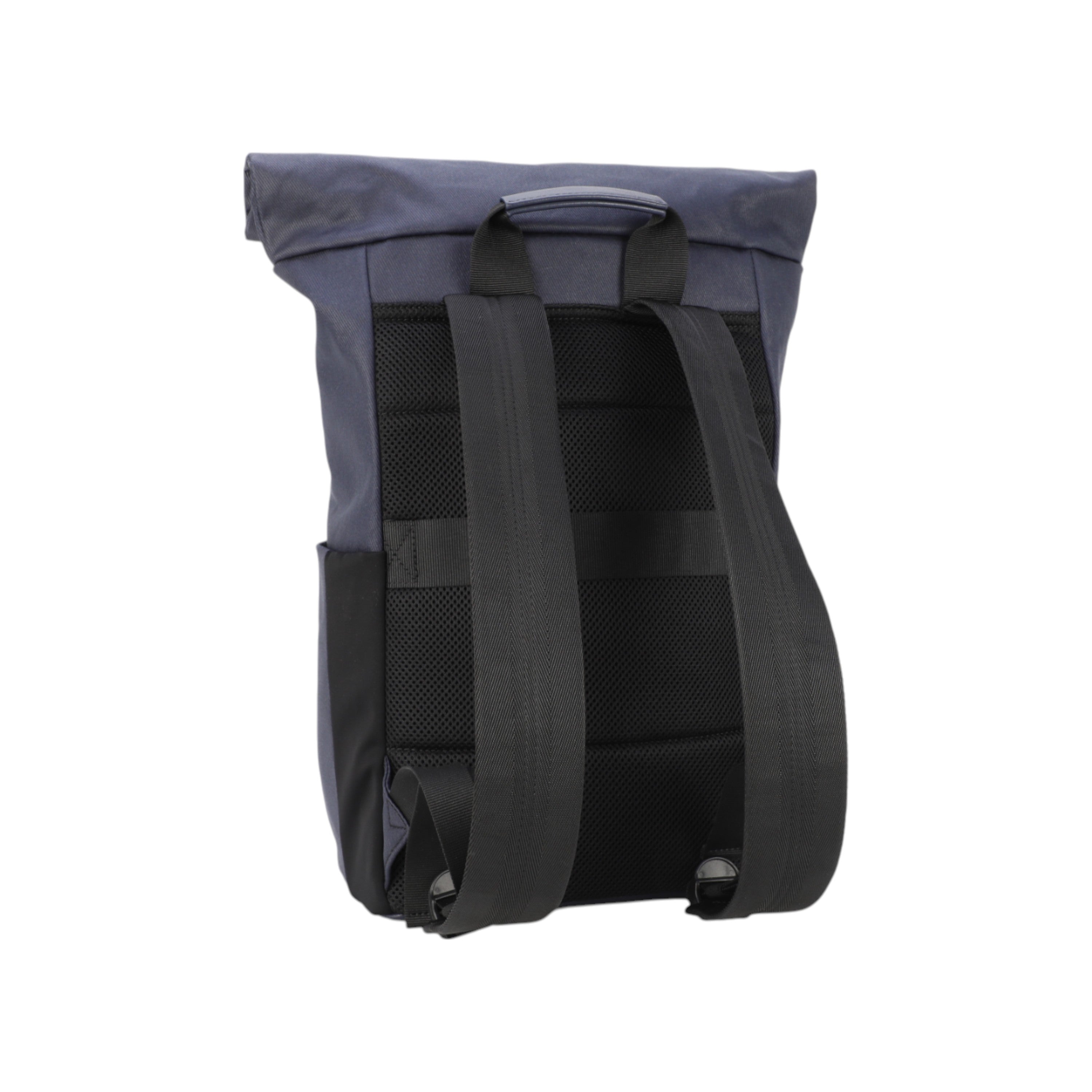 Joop Jeans-Joop Jeans - Herren Rucksack Buccino Filippo-Taschen-Black-Deal-Outlet-by-ARCHIVIST