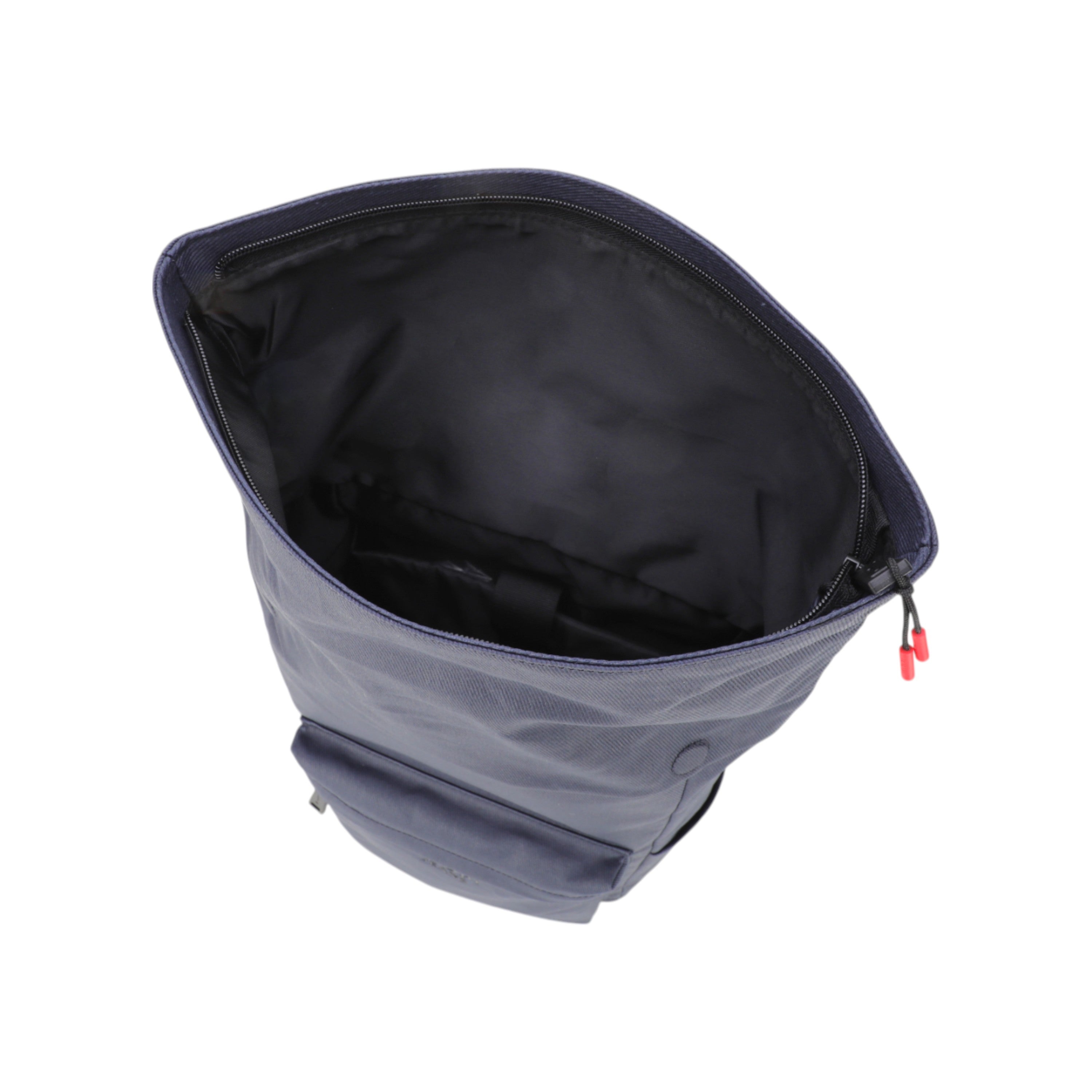 Joop Jeans-Joop Jeans - Herren Rucksack Buccino Filippo-Taschen-Black-Deal-Outlet-by-ARCHIVIST