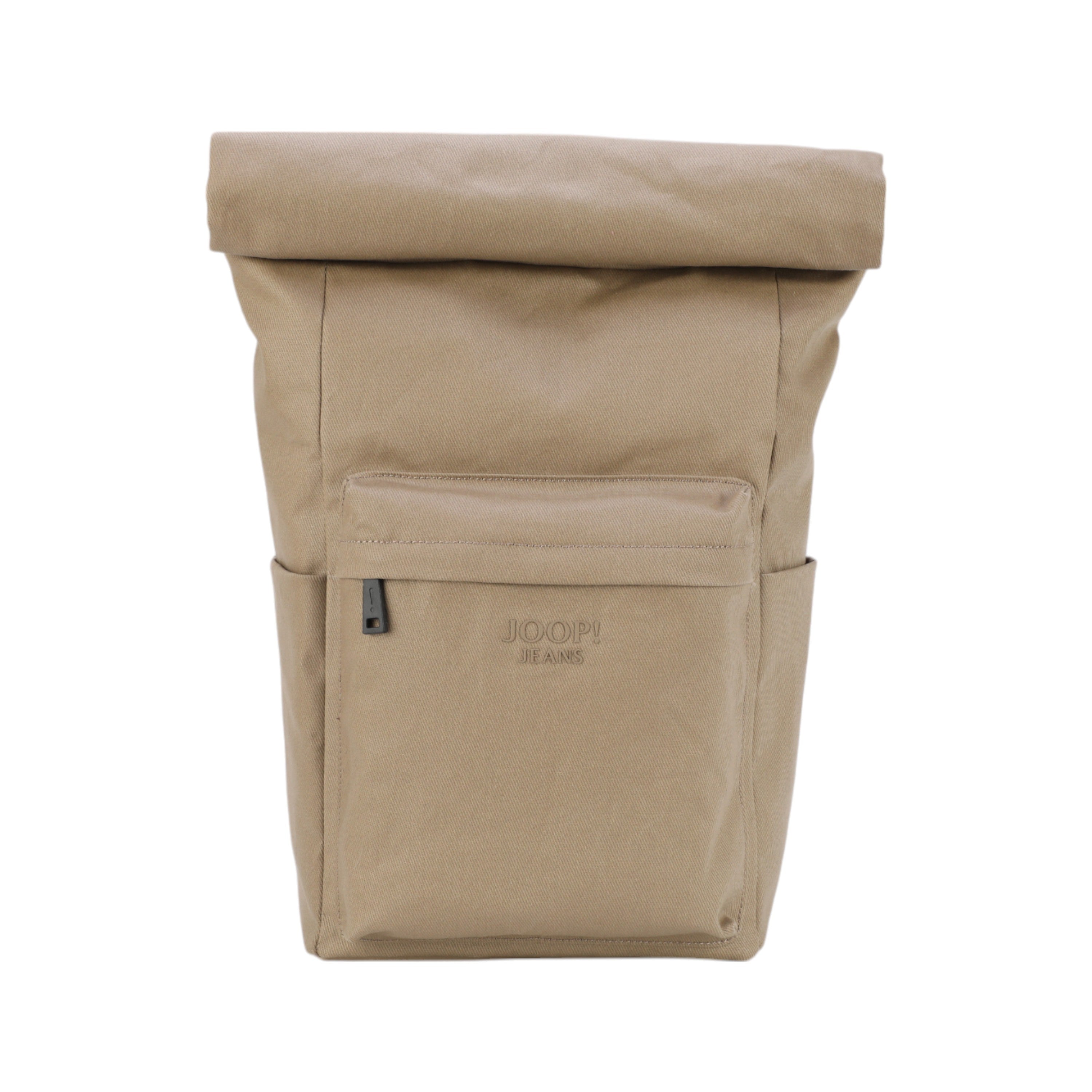 Joop Jeans-Joop Jeans - Herren Rucksack Buccino Filippo-Taschen-Black-Deal-Outlet-by-ARCHIVIST