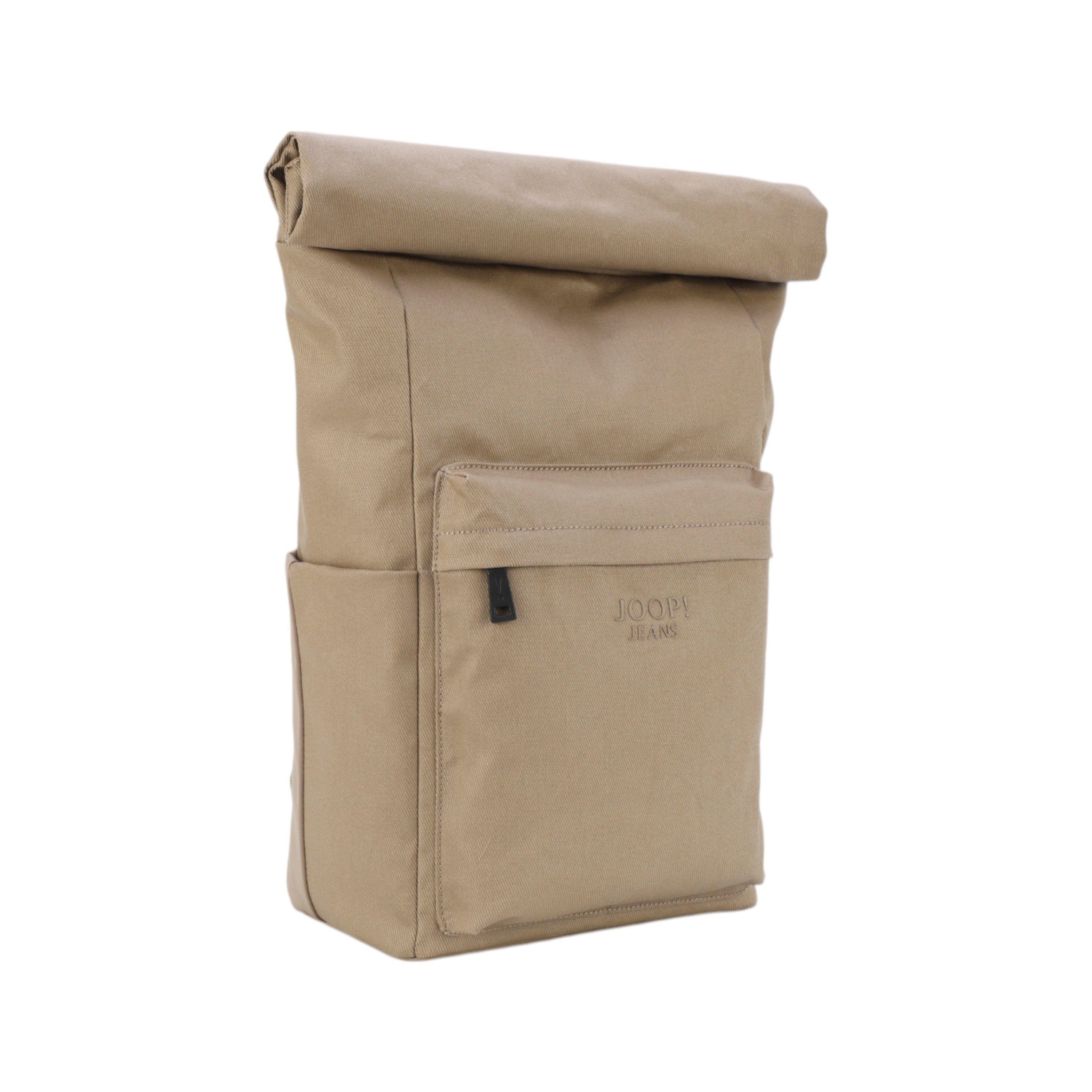 Joop Jeans-Joop Jeans - Herren Rucksack Buccino Filippo-Taschen-Black-Deal-Outlet-by-ARCHIVIST