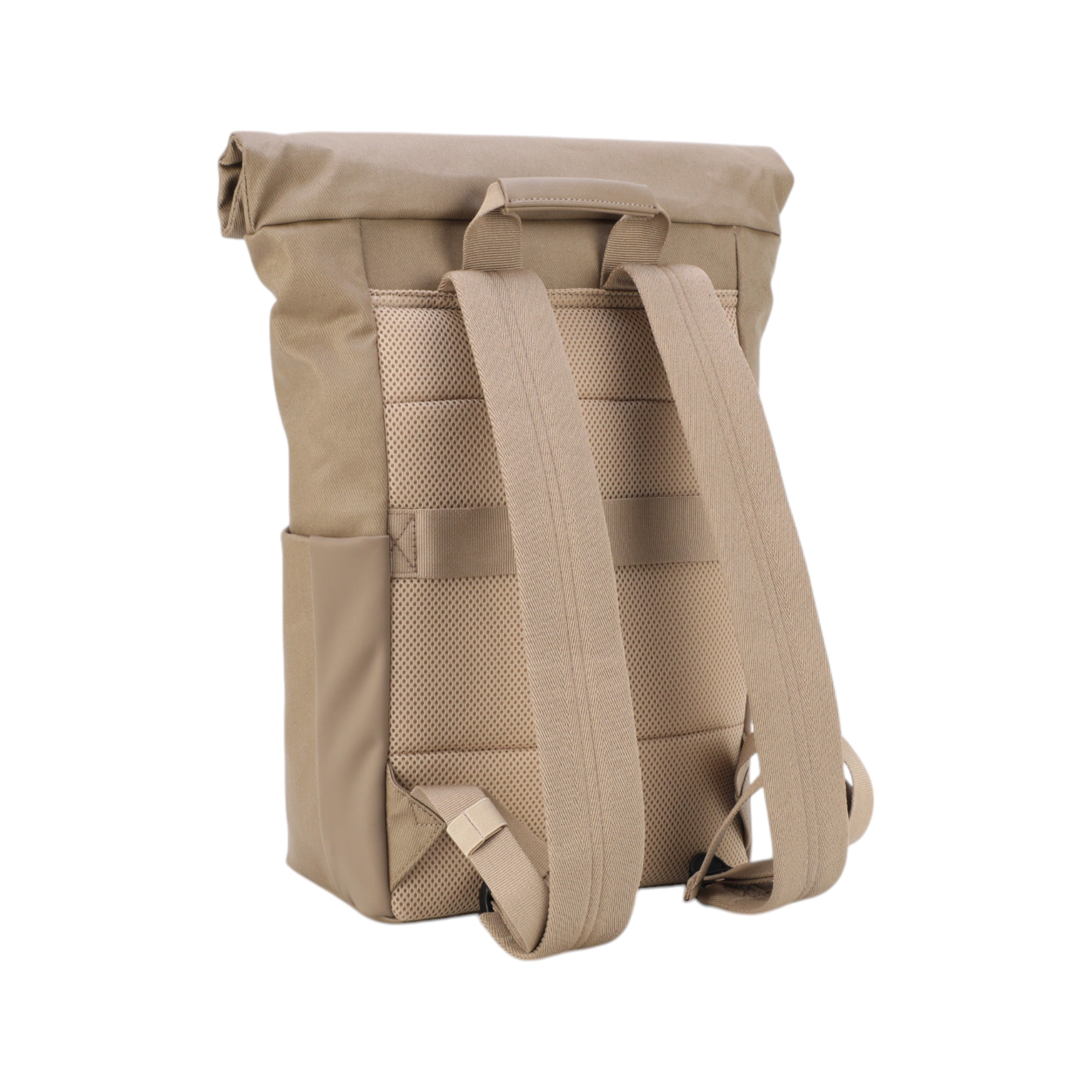 Joop Jeans-Joop Jeans - Herren Rucksack Buccino Filippo-Taschen-Black-Deal-Outlet-by-ARCHIVIST