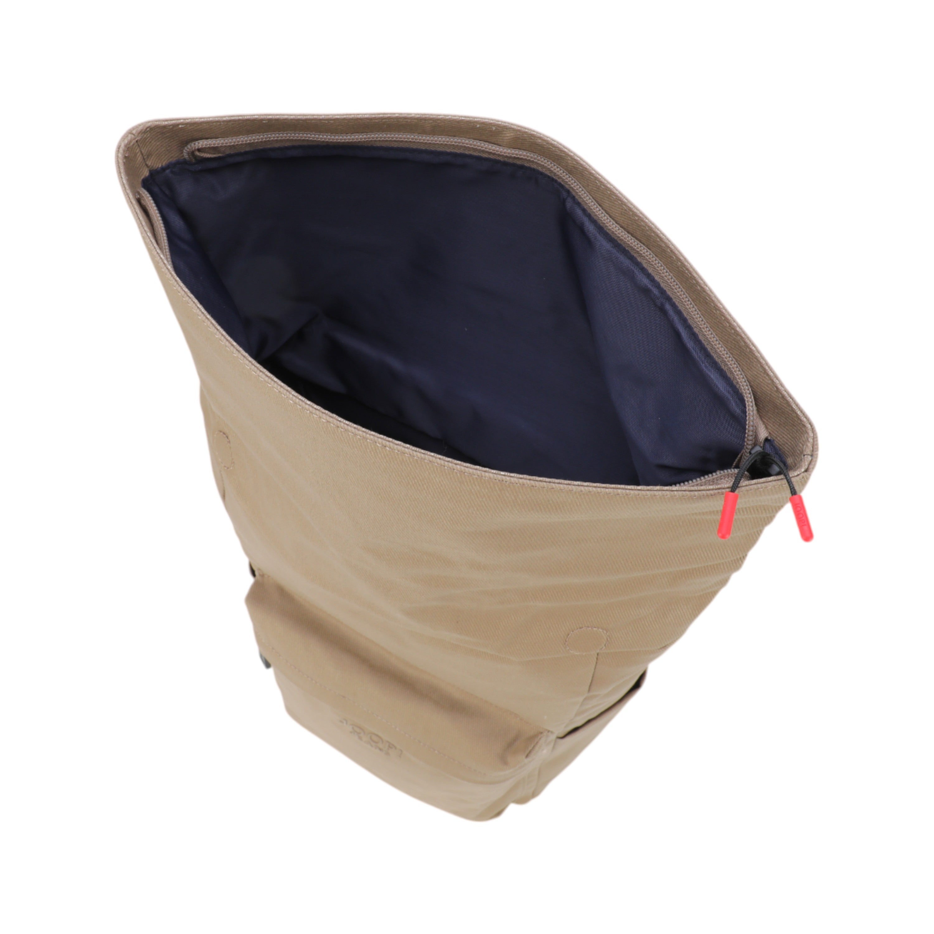 Joop Jeans-Joop Jeans - Herren Rucksack Buccino Filippo-Taschen-Black-Deal-Outlet-by-ARCHIVIST