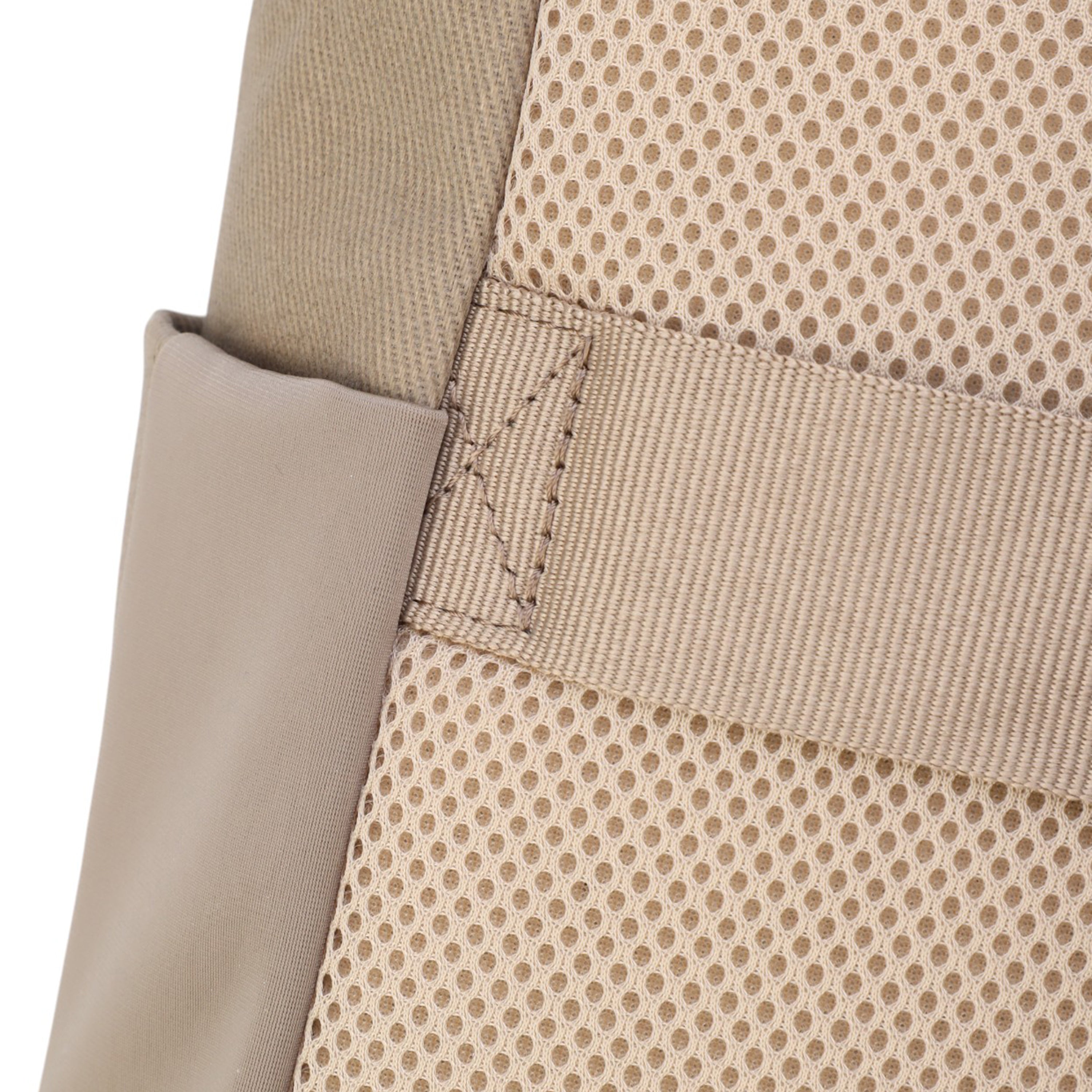 Joop Jeans-Joop Jeans - Herren Rucksack Buccino Filippo-Taschen-Black-Deal-Outlet-by-ARCHIVIST