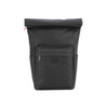 Joop Jeans-Joop Jeans - Herren Rucksack Buccino Filippo-Taschen-Black-Deal-Outlet-by-ARCHIVIST