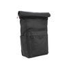 Joop Jeans-Joop Jeans - Herren Rucksack Buccino Filippo-Taschen-Black-Deal-Outlet-by-ARCHIVIST