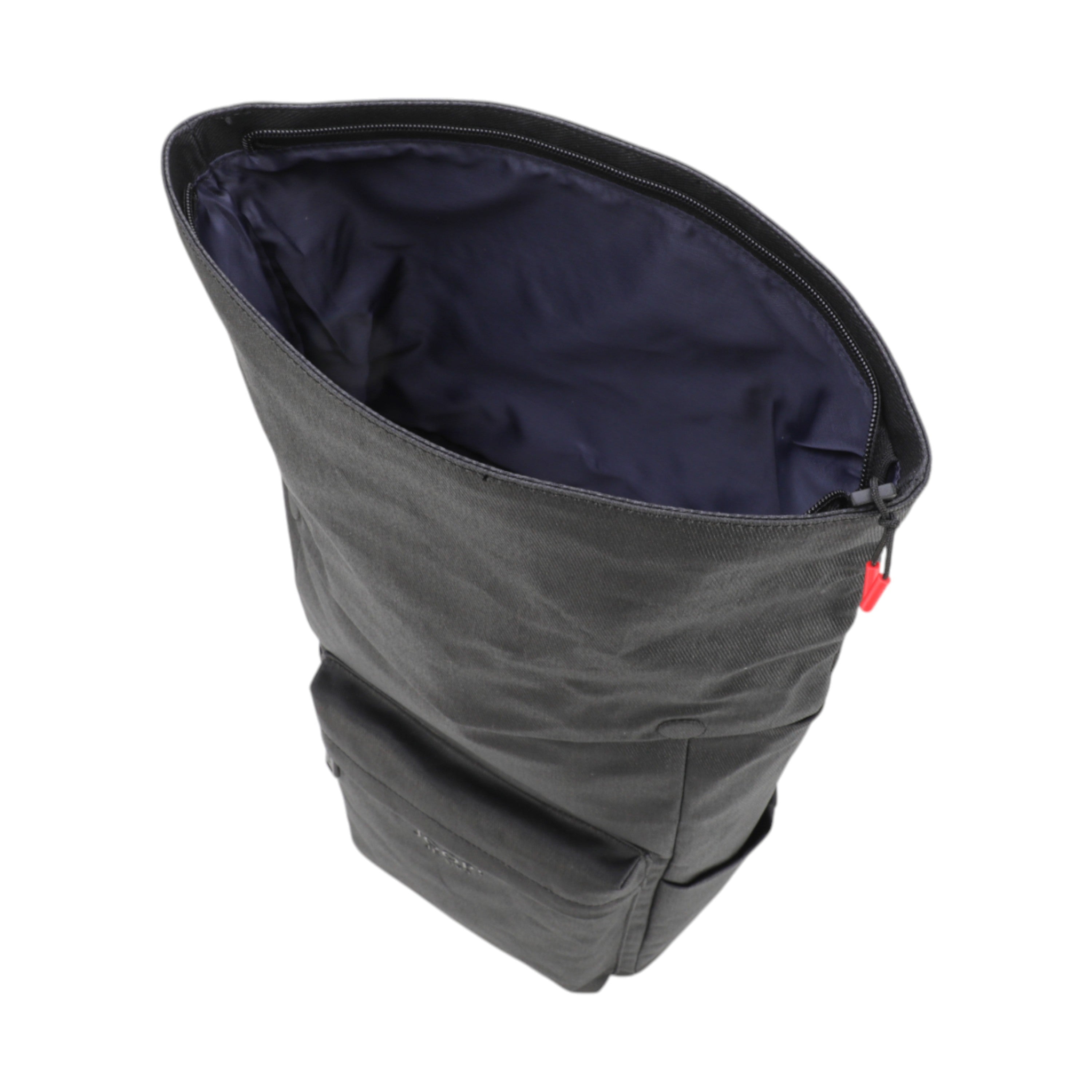 Joop Jeans-Joop Jeans - Herren Rucksack Buccino Filippo-Taschen-Black-Deal-Outlet-by-ARCHIVIST